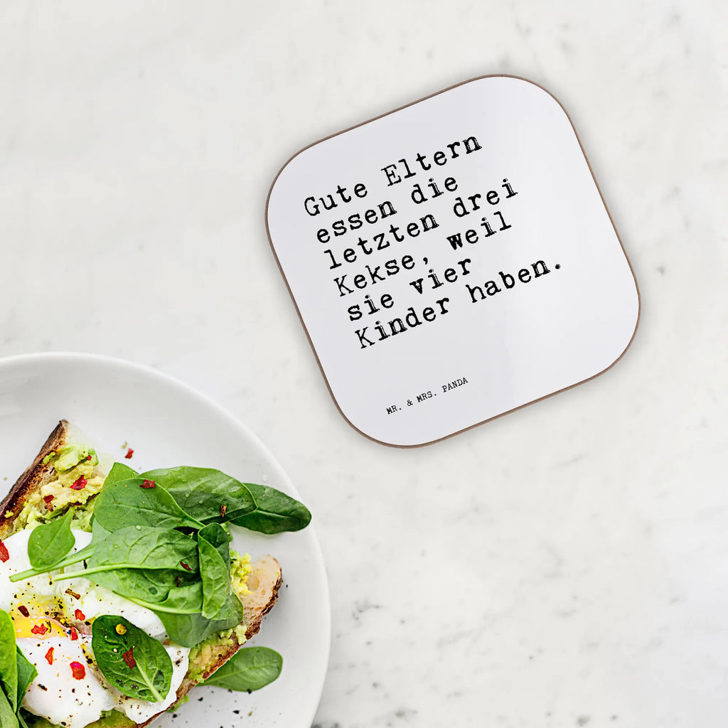 Untersetzer Gute Eltern essen die... Tischschoner, Tischuntersetzer, Tassen Untersetzer, Coaster, esstisch untersetzer, Untersetzer Tasse, garten untersetzer, Getränkeuntersetzer, weinflaschenuntersetzer, weinuntersetzer, Untersetzer Tee, Kaffeeuntersetzer, Tassenuntersetzer, bieruntersetzer, Teeuntersetzer, party untersetzer, Glasuntersetzer, deko untersetzer, Holzuntersetzer, Untersetzer Glas, Untersetzer Kaffee, Untersetzer Gläser, Design Untersetzer, hartfaseruntersetzer, Untersetzer, Untersetzer Quadratisch, grill untersetzer, Baruntersetzer, Becheruntersetzer, hartfaser untersetzer, Flaschenuntersetzer, unterleger, schutzuntersetzer, Untersetzer für Gläser, weinglasuntersetzer, gläseruntersetzer, bar untersetzer, eckiger untersetzer, Quadratischer Untersetzer, Sprüche, Lustige Sprüche, Weisheiten, Zitate, Spruch, Spruch Geschenke, Spruch Sprüche Weisheiten Zitate Lustig Weisheit Worte