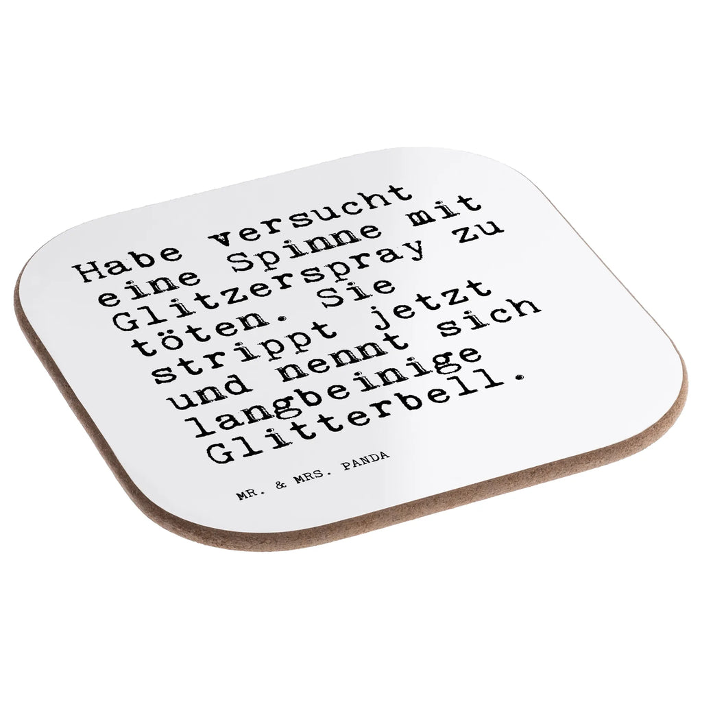 Square coaster Habe versucht eine Spinne... Untersetzer Tee, grill untersetzer, Untersetzer, gläseruntersetzer, Tassen Untersetzer, eckiger untersetzer, Quadratischer Untersetzer, bieruntersetzer, hartfaser untersetzer, Untersetzer Gläser, schutzuntersetzer, Coaster, Untersetzer für Gläser, Glasuntersetzer, weinuntersetzer, Holzuntersetzer, esstisch untersetzer, Getränkeuntersetzer, weinflaschenuntersetzer, deko untersetzer, Baruntersetzer, Tischuntersetzer, Flaschenuntersetzer, Untersetzer Quadratisch, Teeuntersetzer, bar untersetzer, Tassenuntersetzer, hartfaseruntersetzer, Design Untersetzer, Untersetzer Glas, Tischschoner, garten untersetzer, Untersetzer Kaffee, unterleger, weinglasuntersetzer, Untersetzer Tasse, Becheruntersetzer, Kaffeeuntersetzer, party untersetzer, Sprüche, Lustige Sprüche, Weisheiten, Zitate, Spruch, Spruch Geschenke, Spruch Sprüche Weisheiten Zitate Lustig Weisheit Worte