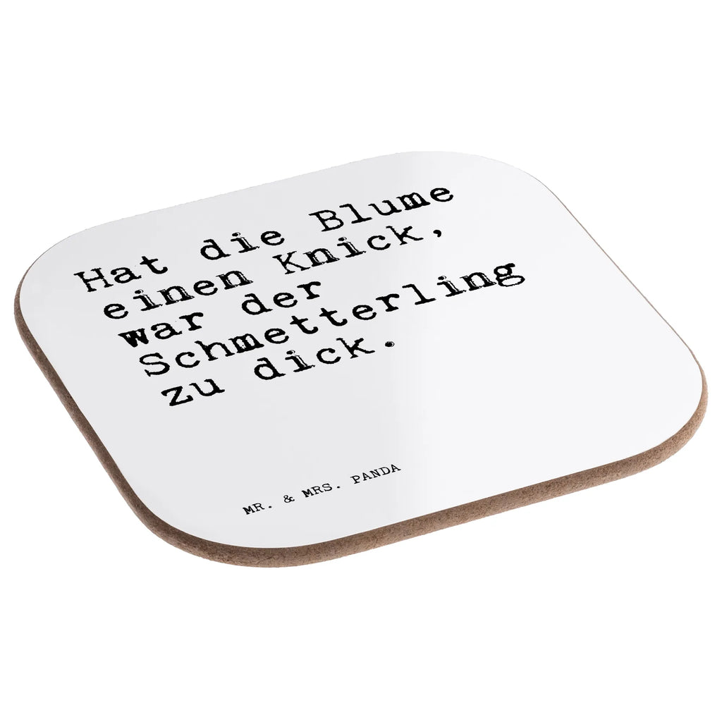 Untersetzer Hat die Blume einen... Tassen Untersetzer, Untersetzer Holz, Untersetzer Gläser, Glasuntersetzer, Untersetzer für Gläser, Untersetzer aus Holz, Getränkeuntersetzer, Korkuntersetzer, Bierdeckel, Untersetzer, Holzuntersetzer, Untersetzer Design, Spruch, Sprüche, lustige Sprüche, Weisheiten, Zitate, Spruch Geschenke, Spruch Sprüche Weisheiten Zitate Lustig Weisheit Worte