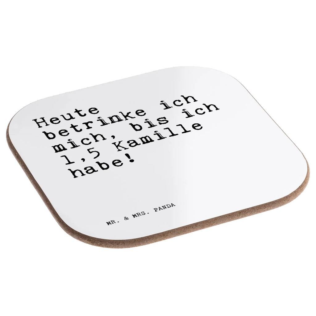 Quadratische Untersetzer Sprüche und Zitate Heute betrinke ich mich, bis ich 1,5 Kamille habe! Glasuntersetzer, Untersetzer, Untersetzer aus Holz, Getränkeuntersetzer, Untersetzer Gläser, Untersetzer Design, Tassen Untersetzer, Holzuntersetzer, Korkuntersetzer, Bierdeckel, Untersetzer Holz, Untersetzer für Gläser, Spruch, Sprüche, lustige Sprüche, Weisheiten, Zitate, Spruch Geschenke, Spruch Sprüche Weisheiten Zitate Lustig Weisheit Worte