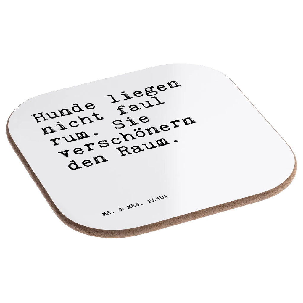 Quadratische Untersetzer Sprüche und Zitate Hunde liegen nicht faul rum. Sie verschönern den Raum. Untersetzer, Teeuntersetzer, Becheruntersetzer, Getränkeuntersetzer, hartfaser untersetzer, Untersetzer Kaffee, Glasuntersetzer, weinuntersetzer, weinflaschenuntersetzer, Untersetzer Tasse, hartfaseruntersetzer, Untersetzer für Gläser, Tassen Untersetzer, bieruntersetzer, Flaschenuntersetzer, Untersetzer Tee, weinglasuntersetzer, Untersetzer Gläser, Tischuntersetzer, Kaffeeuntersetzer, Untersetzer Glas, gläseruntersetzer, Tassenuntersetzer, Sprüche, Lustige Sprüche, Weisheiten, Zitate, Spruch, Spruch Geschenke, Spruch Sprüche Weisheiten Zitate Lustig Weisheit Worte