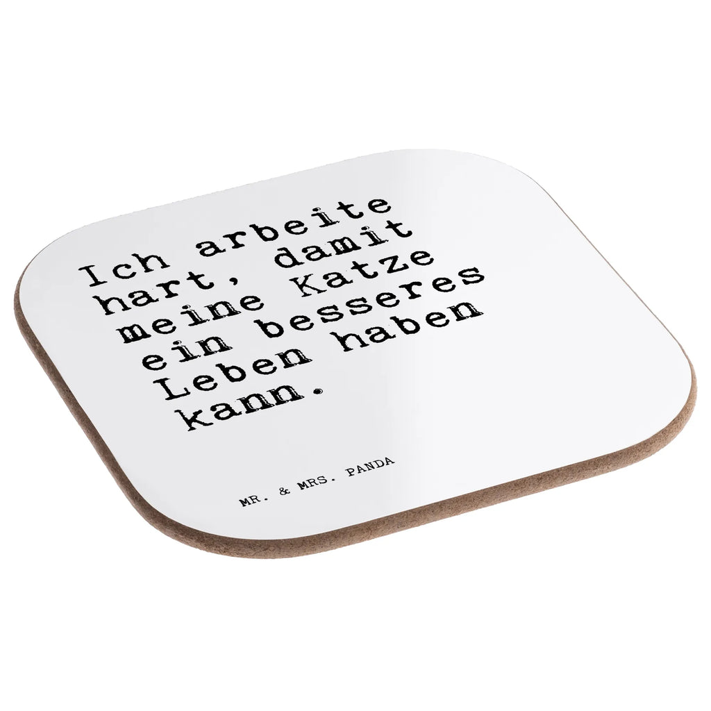 Podkładka Ich arbeite hart, damit... Holzuntersetzer, Getränkeuntersetzer, hartfaser untersetzer, Glasuntersetzer, eckiger untersetzer, esstisch untersetzer, Untersetzer Quadratisch, Tassenuntersetzer, unterleger, Kaffeeuntersetzer, Untersetzer Kaffee, Untersetzer Glas, Tischschoner, Quadratischer Untersetzer, Untersetzer Tasse, weinflaschenuntersetzer, Tassen Untersetzer, bieruntersetzer, deko untersetzer, garten untersetzer, Design Untersetzer, weinuntersetzer, Teeuntersetzer, schutzuntersetzer, Baruntersetzer, Untersetzer für Gläser, grill untersetzer, hartfaseruntersetzer, party untersetzer, bar untersetzer, weinglasuntersetzer, Untersetzer, Becheruntersetzer, Tischuntersetzer, gläseruntersetzer, Untersetzer Gläser, Flaschenuntersetzer, Untersetzer Tee, Coaster, Sprüche, Lustige Sprüche, Weisheiten, Zitate, Spruch, Spruch Geschenke, Spruch Sprüche Weisheiten Zitate Lustig Weisheit Worte