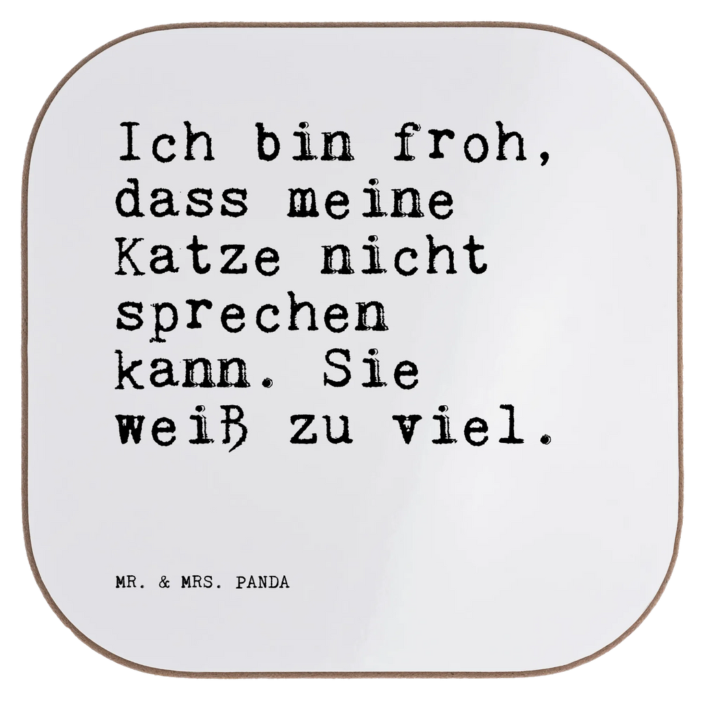 Podkładka Ich bin froh, dass... Glasuntersetzer, weinglasuntersetzer, Untersetzer Tasse, Tassenuntersetzer, weinflaschenuntersetzer, Untersetzer Glas, hartfaser untersetzer, Becheruntersetzer, hartfaseruntersetzer, Teeuntersetzer, Kaffeeuntersetzer, Untersetzer Gläser, Untersetzer Tee, Tassen Untersetzer, Untersetzer Kaffee, gläseruntersetzer, Tischuntersetzer, Untersetzer, bieruntersetzer, weinuntersetzer, Flaschenuntersetzer, Untersetzer für Gläser, Getränkeuntersetzer, Sprüche, Lustige Sprüche, Weisheiten, Zitate, Spruch, Spruch Geschenke, Spruch Sprüche Weisheiten Zitate Lustig Weisheit Worte