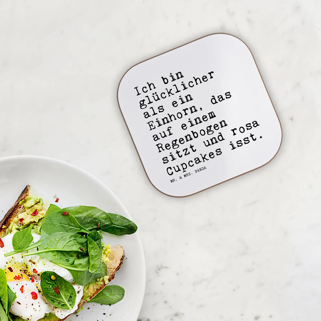 Square coaster Ich bin glücklicher als... abwaschbare untersetzer, Untersetzer für Gläser, lustige untersetzer, kaffeeuntersetzer, Bierdeckel, Design Untersetzer, Glasuntersetzer, deko untersetzer, Quadratischer Untersetzer, untersetzer mit spruch, party untersetzer, Holz Untersetzer, Tassen Untersetzer, Untersetzer Design, Untersetzer, Tassenuntersetzer, bedruckte untersetzer, Tischuntersetzer, Flaschenuntersetzer, Untersetzer Gläser, Getränkeuntersetzer, Sprüche, lustige Sprüche, Weisheiten, Zitate, Spruch, Spruch Geschenke, Spruch Sprüche Weisheiten Zitate Lustig Weisheit Worte