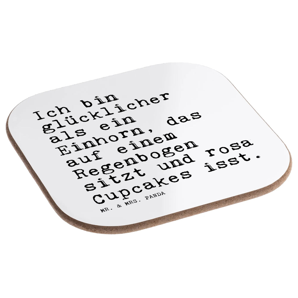 Square coaster Ich bin glücklicher als... abwaschbare untersetzer, Untersetzer für Gläser, lustige untersetzer, kaffeeuntersetzer, Bierdeckel, Design Untersetzer, Glasuntersetzer, deko untersetzer, Quadratischer Untersetzer, untersetzer mit spruch, party untersetzer, Holz Untersetzer, Tassen Untersetzer, Untersetzer Design, Untersetzer, Tassenuntersetzer, bedruckte untersetzer, Tischuntersetzer, Flaschenuntersetzer, Untersetzer Gläser, Getränkeuntersetzer, Sprüche, lustige Sprüche, Weisheiten, Zitate, Spruch, Spruch Geschenke, Spruch Sprüche Weisheiten Zitate Lustig Weisheit Worte