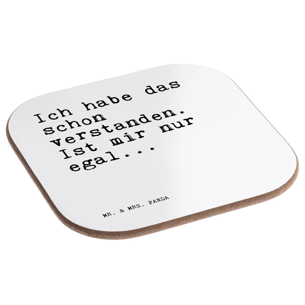 Square coaster Ich habe das schon... Untersetzer aus Holz, Untersetzer, Korkuntersetzer, Untersetzer Design, Untersetzer Holz, Holzuntersetzer, Untersetzer für Gläser, Getränkeuntersetzer, Glasuntersetzer, Tassen Untersetzer, Bierdeckel, Untersetzer Gläser, Spruch, Sprüche, lustige Sprüche, Weisheiten, Zitate, Spruch Geschenke, Spruch Sprüche Weisheiten Zitate Lustig Weisheit Worte