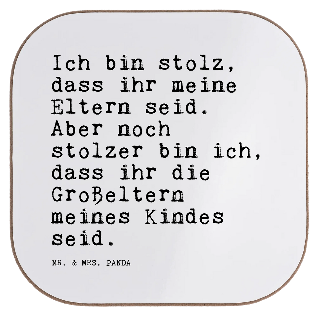 Quadratische Untersetzer Sprüche und Zitate Ich bin stolz, dass ihr meine Eltern seid. Aber noch stolzer bin ich, dass ihr die Großeltern meines Kindes seid. eckiger untersetzer, unterleger, Coaster, Glasuntersetzer, deko untersetzer, Tassenuntersetzer, Becheruntersetzer, Baruntersetzer, grill untersetzer, Untersetzer für Gläser, Kaffeeuntersetzer, party untersetzer, Design Untersetzer, Tischschoner, bieruntersetzer, weinuntersetzer, garten untersetzer, Teeuntersetzer, Holzuntersetzer, Flaschenuntersetzer, Tischuntersetzer, Untersetzer Tasse, Untersetzer, Untersetzer Glas, Getränkeuntersetzer, hartfaser untersetzer, esstisch untersetzer, weinflaschenuntersetzer, Quadratischer Untersetzer, gläseruntersetzer, bar untersetzer, weinglasuntersetzer, Untersetzer Gläser, schutzuntersetzer, hartfaseruntersetzer, Untersetzer Kaffee, Tassen Untersetzer, Untersetzer Quadratisch, Untersetzer Tee, Sprüche, Lustige Sprüche, Weisheiten, Zitate, Spruch, Spruch Geschenke, Spruch Sprüche Weisheiten Zitate Lustig Weisheit Worte