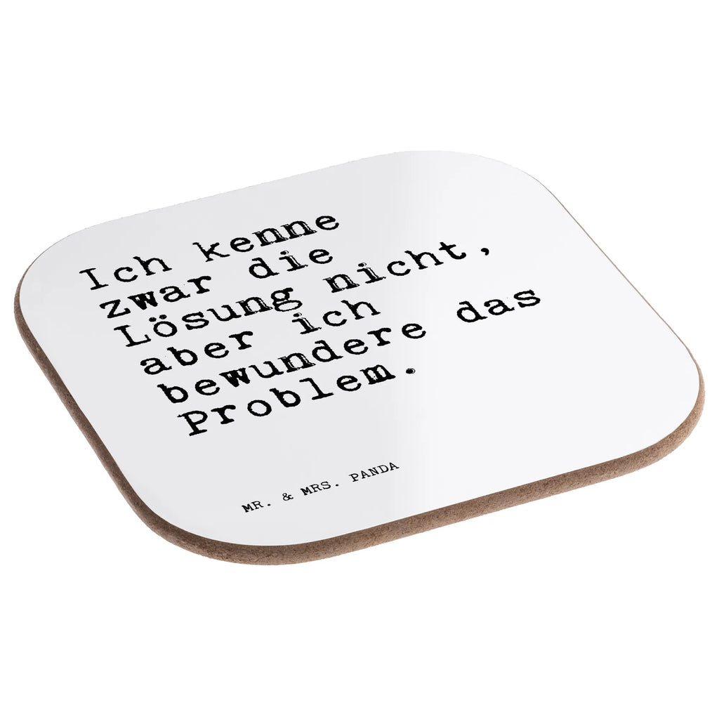 Untersetzer Ich kenne zwar die... Korkuntersetzer, Glasuntersetzer, Getränkeuntersetzer, Holzuntersetzer, Untersetzer, Untersetzer für Gläser, Untersetzer Gläser, Untersetzer Holz, Untersetzer aus Holz, Untersetzer Design, Bierdeckel, Tassen Untersetzer, Spruch, Sprüche, lustige Sprüche, Weisheiten, Zitate, Spruch Geschenke, Spruch Sprüche Weisheiten Zitate Lustig Weisheit Worte