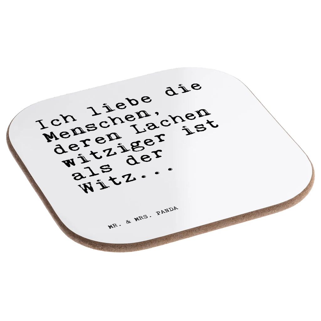 Quadratische Untersetzer Sprüche und Zitate Ich liebe die Menschen, deren Lachen witziger ist als der Witz... weinglasuntersetzer, hartfaser untersetzer, Untersetzer Gläser, weinuntersetzer, Untersetzer Tee, Getränkeuntersetzer, Untersetzer Glas, Untersetzer Kaffee, Kaffeeuntersetzer, Flaschenuntersetzer, Untersetzer Tasse, Glasuntersetzer, Teeuntersetzer, Becheruntersetzer, Tassen Untersetzer, Untersetzer für Gläser, Tassenuntersetzer, bieruntersetzer, gläseruntersetzer, Untersetzer, weinflaschenuntersetzer, Tischuntersetzer, hartfaseruntersetzer, Sprüche, Lustige Sprüche, Weisheiten, Zitate, Spruch, Spruch Geschenke, Spruch Sprüche Weisheiten Zitate Lustig Weisheit Worte