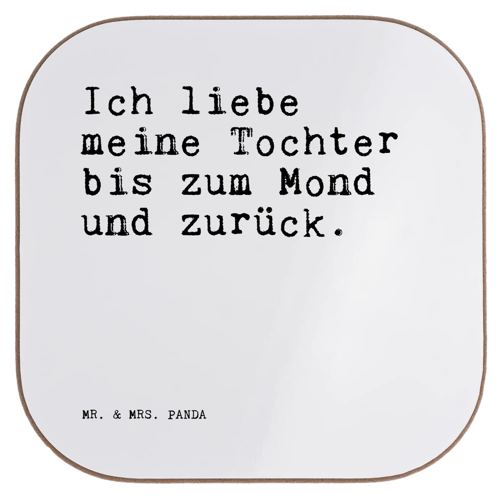 Square coaster Ich liebe meine Tochter... Flaschenuntersetzer, Teeuntersetzer, Untersetzer, Glasuntersetzer, Tassen Untersetzer, eckiger untersetzer, hartfaser untersetzer, Holzuntersetzer, garten untersetzer, bar untersetzer, Untersetzer Gläser, Tischschoner, Untersetzer Tee, Becheruntersetzer, Untersetzer für Gläser, Quadratischer Untersetzer, schutzuntersetzer, esstisch untersetzer, Design Untersetzer, grill untersetzer, gläseruntersetzer, Baruntersetzer, Getränkeuntersetzer, weinuntersetzer, Tassenuntersetzer, Kaffeeuntersetzer, weinglasuntersetzer, bieruntersetzer, Untersetzer Glas, deko untersetzer, Untersetzer Tasse, Untersetzer Kaffee, Tischuntersetzer, weinflaschenuntersetzer, Untersetzer Quadratisch, unterleger, hartfaseruntersetzer, party untersetzer, Coaster, Sprüche, Lustige Sprüche, Weisheiten, Zitate, Spruch, Spruch Geschenke, Spruch Sprüche Weisheiten Zitate Lustig Weisheit Worte