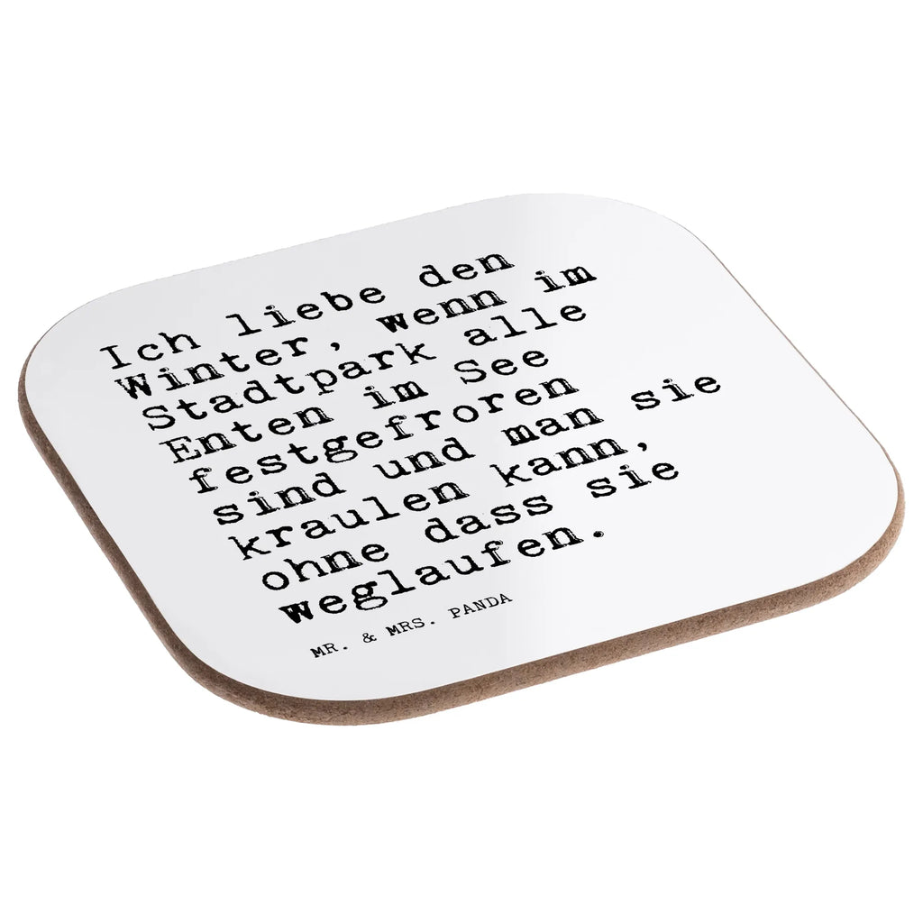 Untersetzer Ich liebe den Winter,... Tischschoner, Tassenuntersetzer, unterleger, Glasuntersetzer, Tassen Untersetzer, weinflaschenuntersetzer, Untersetzer für Gläser, gläseruntersetzer, Flaschenuntersetzer, hartfaser untersetzer, Tischuntersetzer, Kaffeeuntersetzer, bar untersetzer, grill untersetzer, Teeuntersetzer, Design Untersetzer, Untersetzer Quadratisch, esstisch untersetzer, weinuntersetzer, Untersetzer Tee, Becheruntersetzer, party untersetzer, bieruntersetzer, Getränkeuntersetzer, weinglasuntersetzer, schutzuntersetzer, Baruntersetzer, Coaster, Untersetzer Tasse, hartfaseruntersetzer, eckiger untersetzer, Untersetzer Kaffee, deko untersetzer, Holzuntersetzer, garten untersetzer, Quadratischer Untersetzer, Untersetzer Gläser, Untersetzer, Untersetzer Glas, Sprüche, Lustige Sprüche, Weisheiten, Zitate, Spruch, Spruch Geschenke, Spruch Sprüche Weisheiten Zitate Lustig Weisheit Worte