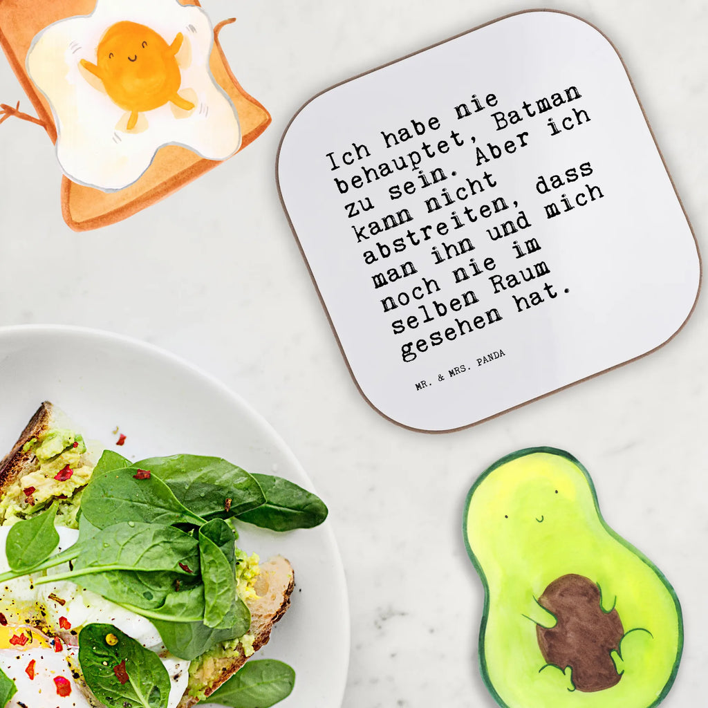 Quadratische Untersetzer Sprüche und Zitate Ich habe nie behauptet, Batman zu sein. Aber ich kann nicht abstreiten, dass man ihn und mich noch nie im selben Raum gesehen hat. Untersetzer Design, Untersetzer für Gläser, Glasuntersetzer, Untersetzer, Getränkeuntersetzer, Bierdeckel, Holzuntersetzer, Korkuntersetzer, Untersetzer aus Holz, Untersetzer Holz, Untersetzer Gläser, Tassen Untersetzer, Spruch, Sprüche, lustige Sprüche, Weisheiten, Zitate, Spruch Geschenke, Spruch Sprüche Weisheiten Zitate Lustig Weisheit Worte