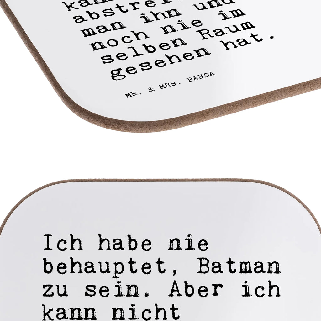 Quadratische Untersetzer Sprüche und Zitate Ich habe nie behauptet, Batman zu sein. Aber ich kann nicht abstreiten, dass man ihn und mich noch nie im selben Raum gesehen hat. Untersetzer Design, Untersetzer für Gläser, Glasuntersetzer, Untersetzer, Getränkeuntersetzer, Bierdeckel, Holzuntersetzer, Korkuntersetzer, Untersetzer aus Holz, Untersetzer Holz, Untersetzer Gläser, Tassen Untersetzer, Spruch, Sprüche, lustige Sprüche, Weisheiten, Zitate, Spruch Geschenke, Spruch Sprüche Weisheiten Zitate Lustig Weisheit Worte