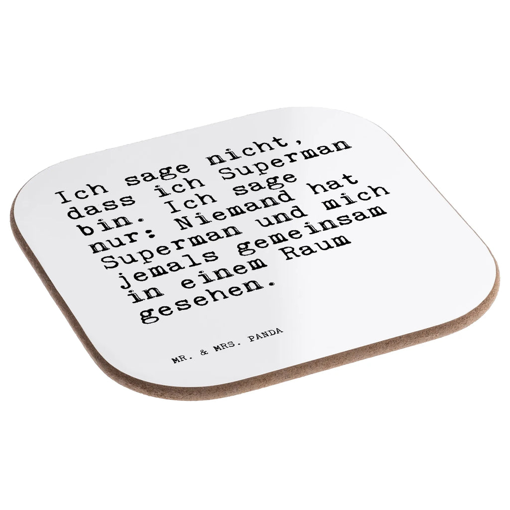Square coaster Ich sage nicht, dass... Holzuntersetzer, Untersetzer Holz, Untersetzer Design, Untersetzer für Gläser, Untersetzer, Getränkeuntersetzer, Glasuntersetzer, Bierdeckel, Untersetzer Gläser, Korkuntersetzer, Tassen Untersetzer, Untersetzer aus Holz, Spruch, Sprüche, lustige Sprüche, Weisheiten, Zitate, Spruch Geschenke, Spruch Sprüche Weisheiten Zitate Lustig Weisheit Worte