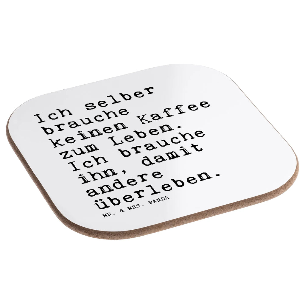 Quadratische Untersetzer Sprüche und Zitate Ich selber brauche keinen Kaffee zum Leben. Ich brauche ihn, damit andere überleben. Holzuntersetzer, Untersetzer aus Holz, Glasuntersetzer, Untersetzer Holz, Untersetzer Gläser, Bierdeckel, Untersetzer für Gläser, Getränkeuntersetzer, Korkuntersetzer, Tassen Untersetzer, Untersetzer Design, Untersetzer, Spruch, Sprüche, lustige Sprüche, Weisheiten, Zitate, Spruch Geschenke, Spruch Sprüche Weisheiten Zitate Lustig Weisheit Worte