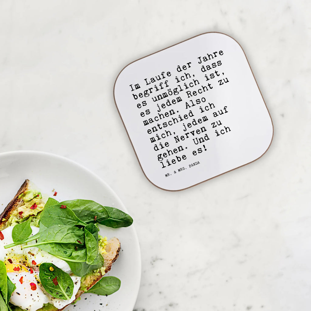 Untersetzer Im Laufe der Jahre... Bierdeckel, Glasuntersetzer, Untersetzer Design, Holzuntersetzer, Untersetzer, Untersetzer für Gläser, Untersetzer aus Holz, Untersetzer Gläser, Untersetzer Holz, Tassen Untersetzer, Korkuntersetzer, Getränkeuntersetzer, Spruch, Sprüche, lustige Sprüche, Weisheiten, Zitate, Spruch Geschenke, Spruch Sprüche Weisheiten Zitate Lustig Weisheit Worte