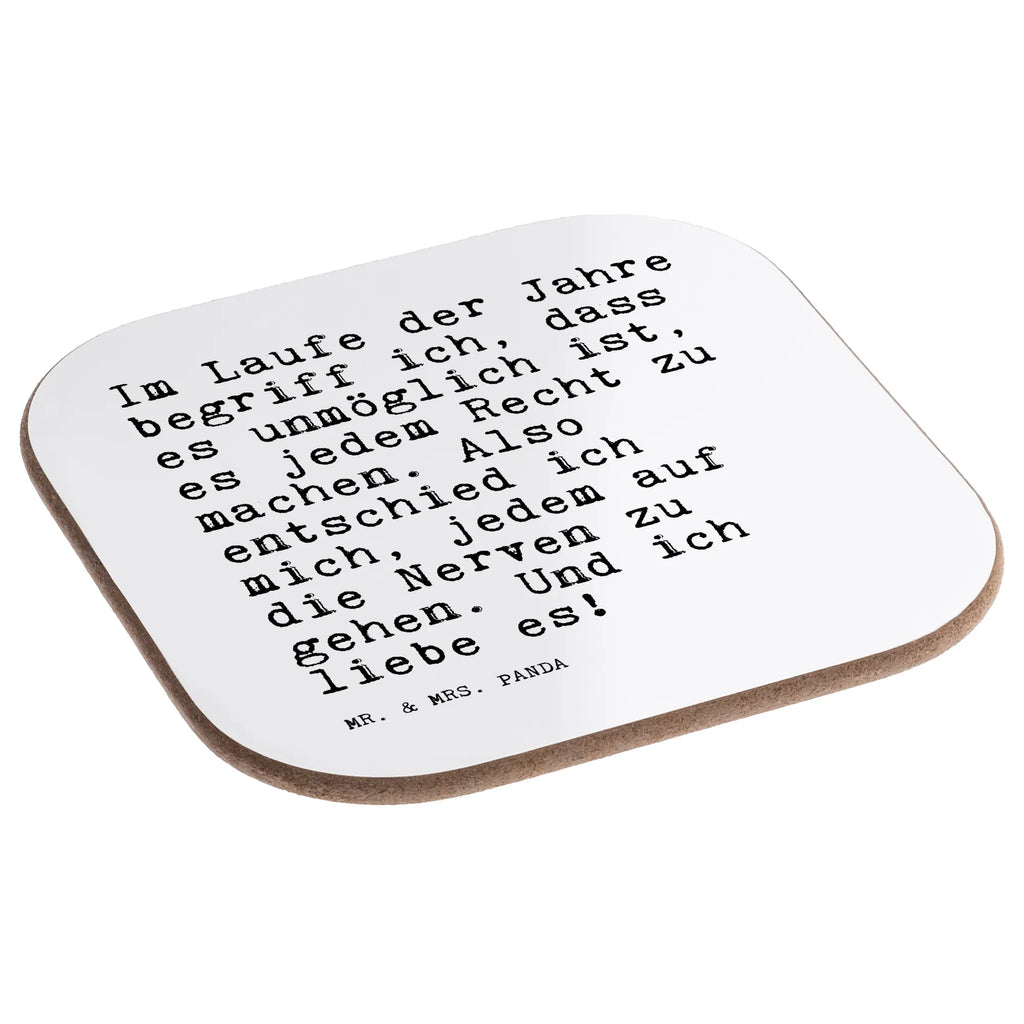 Untersetzer Im Laufe der Jahre... Bierdeckel, Glasuntersetzer, Untersetzer Design, Holzuntersetzer, Untersetzer, Untersetzer für Gläser, Untersetzer aus Holz, Untersetzer Gläser, Untersetzer Holz, Tassen Untersetzer, Korkuntersetzer, Getränkeuntersetzer, Spruch, Sprüche, lustige Sprüche, Weisheiten, Zitate, Spruch Geschenke, Spruch Sprüche Weisheiten Zitate Lustig Weisheit Worte