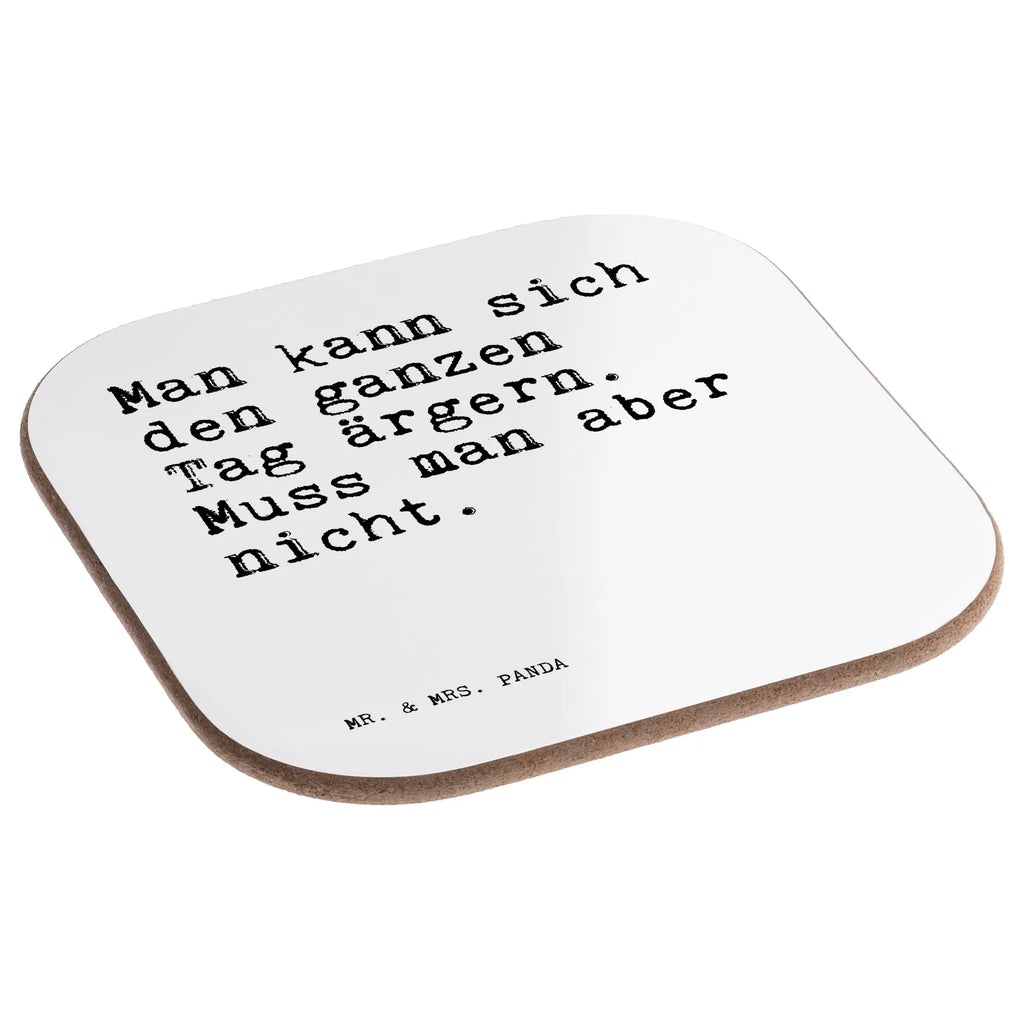 Square coaster Man kann sich den... weinuntersetzer, weinglasuntersetzer, Untersetzer, Flaschenuntersetzer, party untersetzer, Kaffeeuntersetzer, Quadratischer Untersetzer, Untersetzer Gläser, Tassenuntersetzer, Coaster, Tischschoner, garten untersetzer, unterleger, Getränkeuntersetzer, schutzuntersetzer, Glasuntersetzer, Tassen Untersetzer, hartfaseruntersetzer, Untersetzer Kaffee, Untersetzer Glas, grill untersetzer, gläseruntersetzer, Untersetzer Tee, weinflaschenuntersetzer, hartfaser untersetzer, Untersetzer Quadratisch, Tischuntersetzer, Untersetzer für Gläser, esstisch untersetzer, bar untersetzer, Holzuntersetzer, Becheruntersetzer, Design Untersetzer, deko untersetzer, Baruntersetzer, Untersetzer Tasse, eckiger untersetzer, bieruntersetzer, Teeuntersetzer, Sprüche, Lustige Sprüche, Weisheiten, Zitate, Spruch, Spruch Geschenke, Spruch Sprüche Weisheiten Zitate Lustig Weisheit Worte