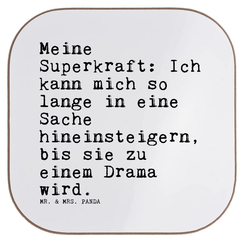 Quadratische Untersetzer Sprüche und Zitate Meine Superkraft: Ich kann mich so lange in eine Sache hineinsteigern, bis sie zu einem Drama wird. Flaschenuntersetzer, Untersetzer Tasse, party untersetzer, Holzuntersetzer, unterleger, deko untersetzer, Getränkeuntersetzer, esstisch untersetzer, Untersetzer Quadratisch, hartfaser untersetzer, grill untersetzer, Untersetzer Kaffee, garten untersetzer, Tassenuntersetzer, weinuntersetzer, Becheruntersetzer, hartfaseruntersetzer, Untersetzer Glas, Coaster, schutzuntersetzer, weinglasuntersetzer, gläseruntersetzer, Tischschoner, Tassen Untersetzer, weinflaschenuntersetzer, Untersetzer, bieruntersetzer, Quadratischer Untersetzer, Kaffeeuntersetzer, Baruntersetzer, Untersetzer Gläser, Glasuntersetzer, Design Untersetzer, eckiger untersetzer, Untersetzer für Gläser, Tischuntersetzer, Teeuntersetzer, Untersetzer Tee, bar untersetzer, Sprüche, Lustige Sprüche, Weisheiten, Zitate, Spruch, Spruch Geschenke, Spruch Sprüche Weisheiten Zitate Lustig Weisheit Worte