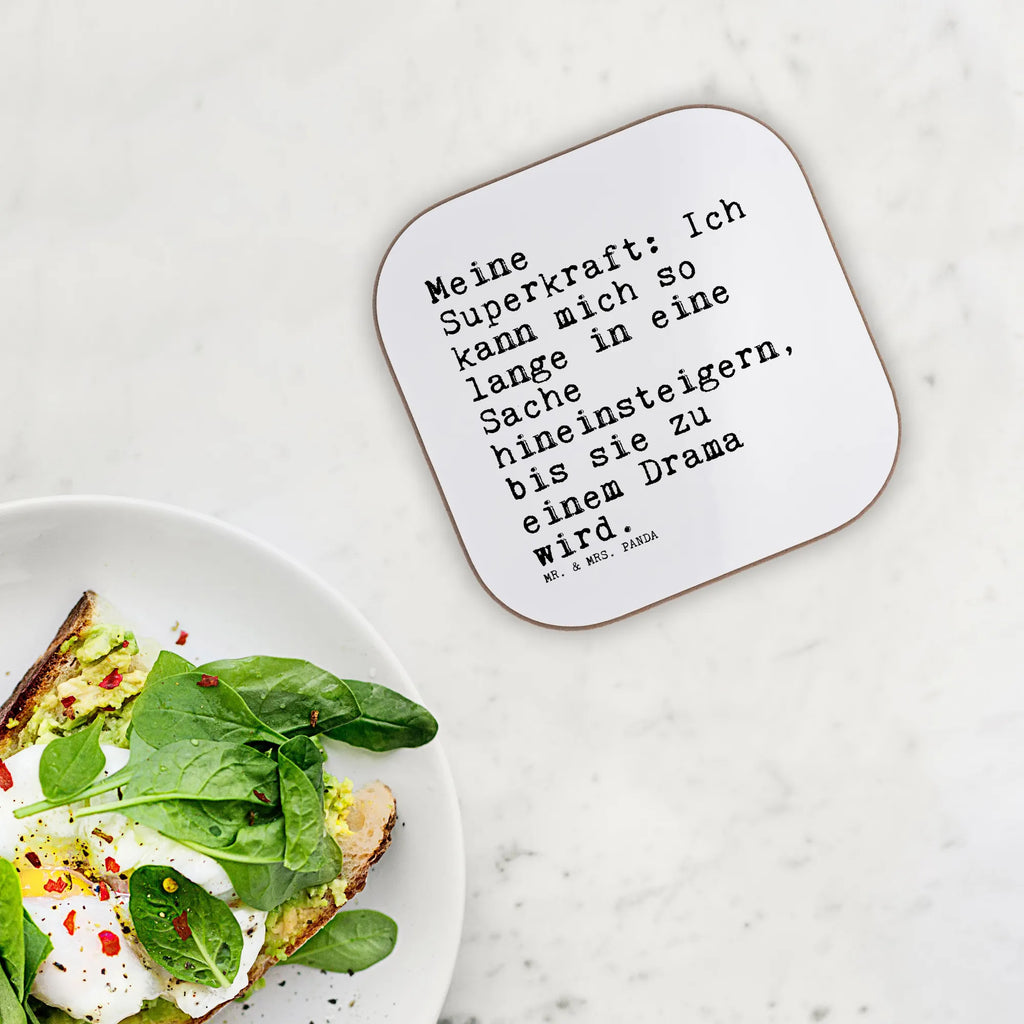Quadratische Untersetzer Sprüche und Zitate Meine Superkraft: Ich kann mich so lange in eine Sache hineinsteigern, bis sie zu einem Drama wird. Flaschenuntersetzer, Untersetzer Tasse, party untersetzer, Holzuntersetzer, unterleger, deko untersetzer, Getränkeuntersetzer, esstisch untersetzer, Untersetzer Quadratisch, hartfaser untersetzer, grill untersetzer, Untersetzer Kaffee, garten untersetzer, Tassenuntersetzer, weinuntersetzer, Becheruntersetzer, hartfaseruntersetzer, Untersetzer Glas, Coaster, schutzuntersetzer, weinglasuntersetzer, gläseruntersetzer, Tischschoner, Tassen Untersetzer, weinflaschenuntersetzer, Untersetzer, bieruntersetzer, Quadratischer Untersetzer, Kaffeeuntersetzer, Baruntersetzer, Untersetzer Gläser, Glasuntersetzer, Design Untersetzer, eckiger untersetzer, Untersetzer für Gläser, Tischuntersetzer, Teeuntersetzer, Untersetzer Tee, bar untersetzer, Sprüche, Lustige Sprüche, Weisheiten, Zitate, Spruch, Spruch Geschenke, Spruch Sprüche Weisheiten Zitate Lustig Weisheit Worte