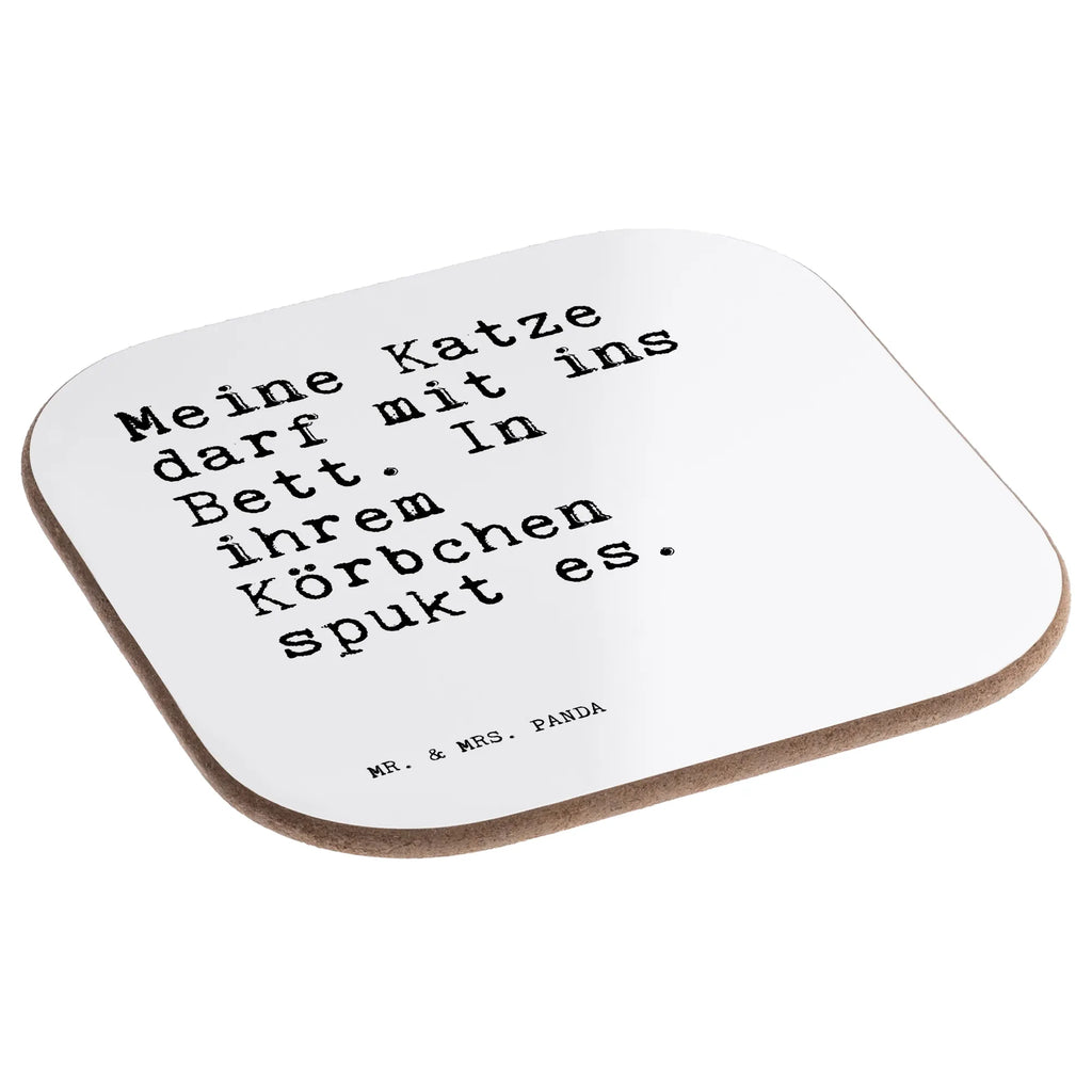 Untersetzer Meine Katze darf mit... Tassen Untersetzer, esstisch untersetzer, unterleger, Coaster, schutzuntersetzer, weinglasuntersetzer, Baruntersetzer, grill untersetzer, Untersetzer Gläser, Untersetzer Tasse, bieruntersetzer, Glasuntersetzer, Becheruntersetzer, Untersetzer, weinflaschenuntersetzer, Teeuntersetzer, Kaffeeuntersetzer, Untersetzer Quadratisch, Untersetzer für Gläser, Holzuntersetzer, deko untersetzer, Untersetzer Glas, Tassenuntersetzer, Getränkeuntersetzer, hartfaser untersetzer, Flaschenuntersetzer, Design Untersetzer, Untersetzer Kaffee, party untersetzer, garten untersetzer, weinuntersetzer, Tischuntersetzer, Tischschoner, Untersetzer Tee, hartfaseruntersetzer, Quadratischer Untersetzer, gläseruntersetzer, eckiger untersetzer, bar untersetzer, Sprüche, Lustige Sprüche, Weisheiten, Zitate, Spruch, Spruch Geschenke, Spruch Sprüche Weisheiten Zitate Lustig Weisheit Worte