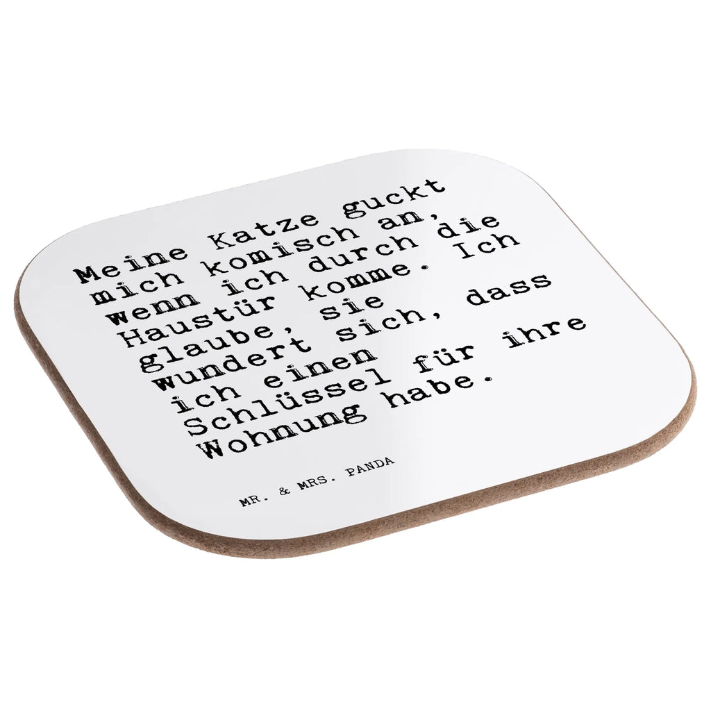 Square coaster Meine Katze guckt mich... Untersetzer Gläser, Glasuntersetzer, Untersetzer Tasse, weinflaschenuntersetzer, gläseruntersetzer, hartfaser untersetzer, Holzuntersetzer, Design Untersetzer, Teeuntersetzer, unterleger, Tassen Untersetzer, schutzuntersetzer, Untersetzer für Gläser, Tischschoner, party untersetzer, esstisch untersetzer, Tischuntersetzer, weinuntersetzer, eckiger untersetzer, Untersetzer Quadratisch, Getränkeuntersetzer, Quadratischer Untersetzer, Untersetzer Tee, Kaffeeuntersetzer, weinglasuntersetzer, bar untersetzer, hartfaseruntersetzer, Untersetzer, deko untersetzer, Becheruntersetzer, Flaschenuntersetzer, Coaster, garten untersetzer, Tassenuntersetzer, bieruntersetzer, grill untersetzer, Untersetzer Kaffee, Baruntersetzer, Untersetzer Glas, Sprüche, Lustige Sprüche, Weisheiten, Zitate, Spruch, Spruch Geschenke, Spruch Sprüche Weisheiten Zitate Lustig Weisheit Worte