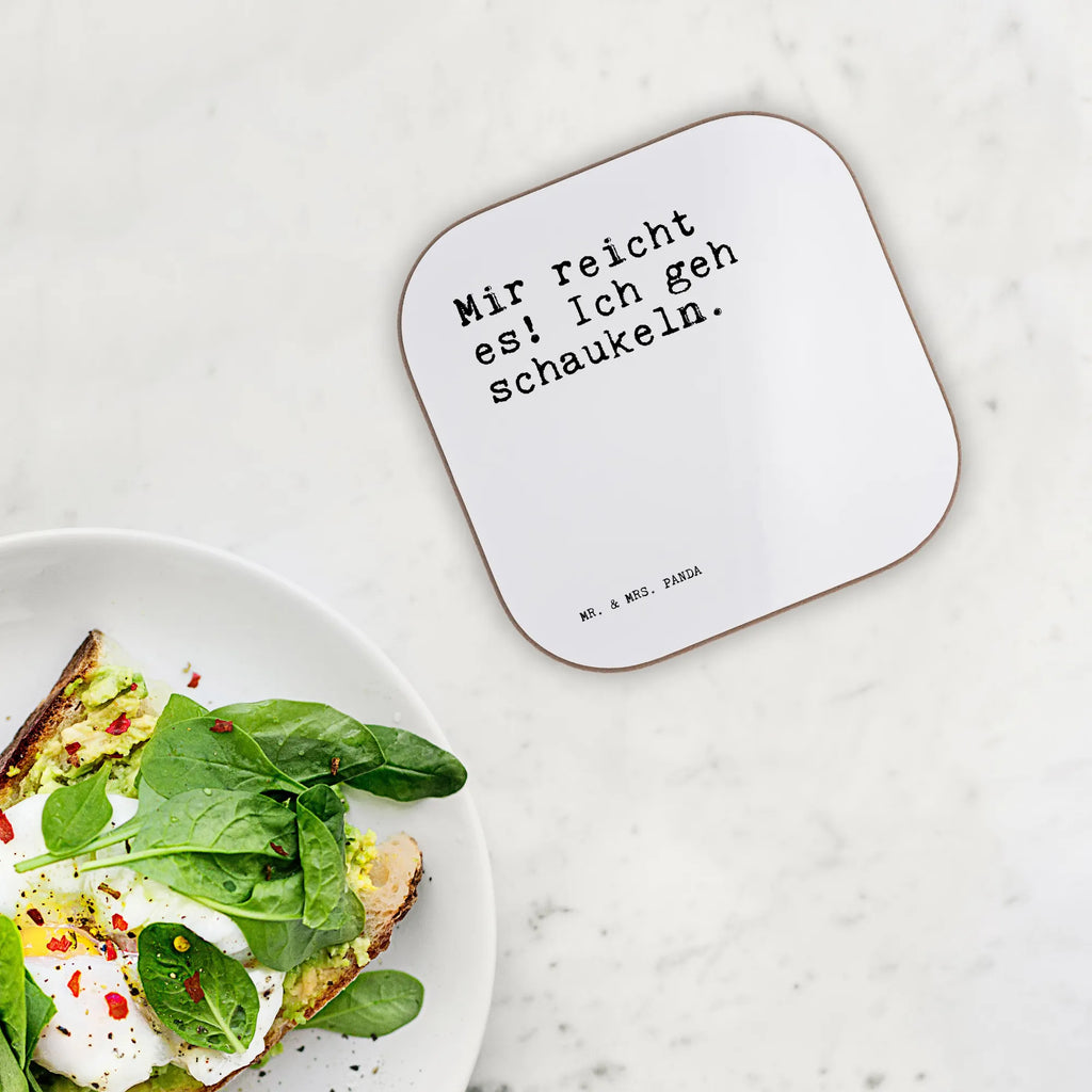 Square coaster Mir reicht es! Ich... Teeuntersetzer, weinglasuntersetzer, bieruntersetzer, Untersetzer Glas, Tischuntersetzer, unterleger, Becheruntersetzer, weinuntersetzer, eckiger untersetzer, garten untersetzer, Quadratischer Untersetzer, Getränkeuntersetzer, Design Untersetzer, Flaschenuntersetzer, hartfaser untersetzer, Tassen Untersetzer, schutzuntersetzer, esstisch untersetzer, Tassenuntersetzer, Untersetzer Kaffee, Coaster, Untersetzer, Holzuntersetzer, deko untersetzer, party untersetzer, Tischschoner, Untersetzer Quadratisch, Untersetzer Tee, Untersetzer Gläser, Baruntersetzer, bar untersetzer, gläseruntersetzer, Glasuntersetzer, Untersetzer für Gläser, Untersetzer Tasse, hartfaseruntersetzer, weinflaschenuntersetzer, Kaffeeuntersetzer, grill untersetzer, Sprüche, Lustige Sprüche, Weisheiten, Zitate, Spruch, Spruch Geschenke, Spruch Sprüche Weisheiten Zitate Lustig Weisheit Worte