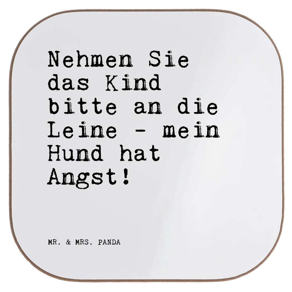 Untersetzer Nehmen Sie das Kind... Tischschoner, Untersetzer Glas, weinglasuntersetzer, Untersetzer Tasse, garten untersetzer, gläseruntersetzer, Design Untersetzer, Becheruntersetzer, schutzuntersetzer, Tassen Untersetzer, Flaschenuntersetzer, hartfaser untersetzer, Coaster, Quadratischer Untersetzer, Getränkeuntersetzer, Untersetzer Gläser, Untersetzer Quadratisch, Untersetzer für Gläser, bieruntersetzer, grill untersetzer, Tischuntersetzer, eckiger untersetzer, deko untersetzer, esstisch untersetzer, Teeuntersetzer, Untersetzer, unterleger, Tassenuntersetzer, Glasuntersetzer, party untersetzer, Baruntersetzer, Holzuntersetzer, Kaffeeuntersetzer, weinuntersetzer, bar untersetzer, Untersetzer Tee, weinflaschenuntersetzer, hartfaseruntersetzer, Untersetzer Kaffee, Sprüche, Lustige Sprüche, Weisheiten, Zitate, Spruch, Spruch Geschenke, Spruch Sprüche Weisheiten Zitate Lustig Weisheit Worte