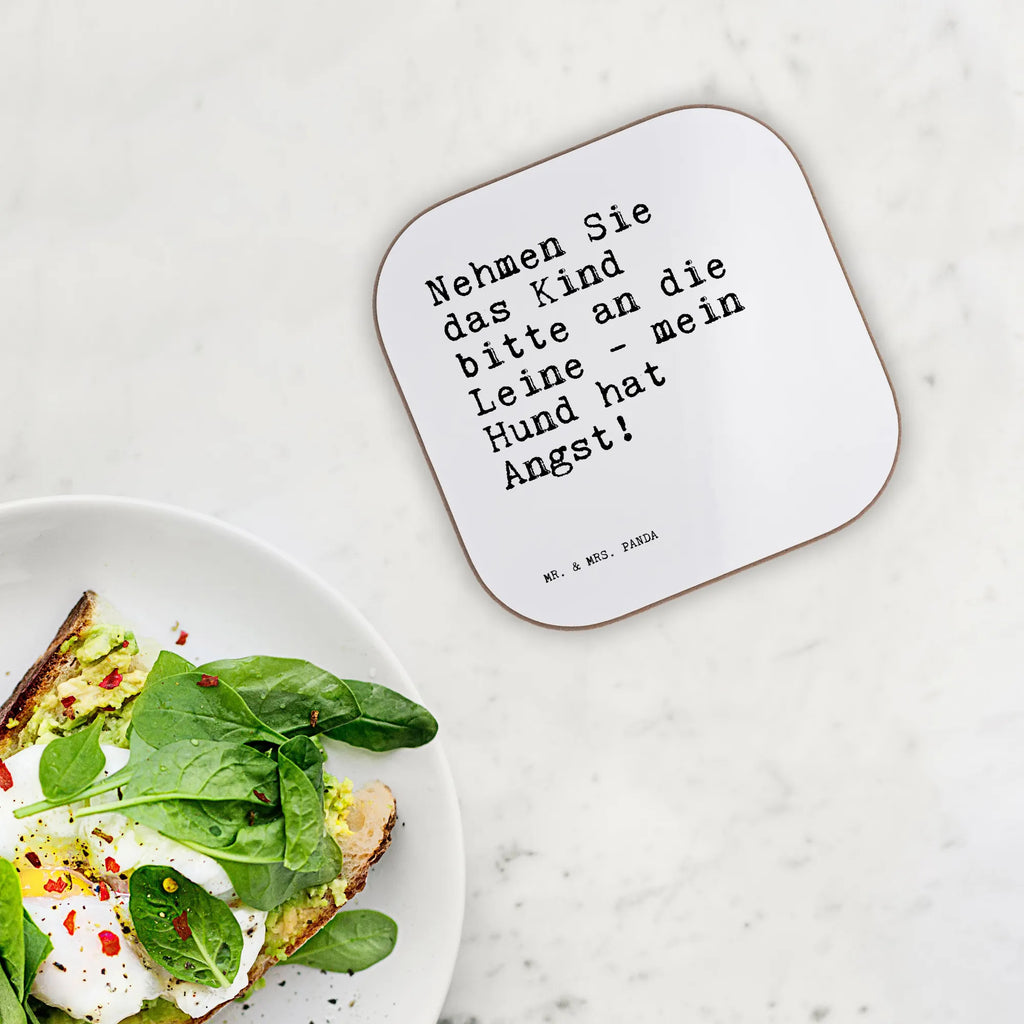 Untersetzer Nehmen Sie das Kind... Tischschoner, Untersetzer Glas, weinglasuntersetzer, Untersetzer Tasse, garten untersetzer, gläseruntersetzer, Design Untersetzer, Becheruntersetzer, schutzuntersetzer, Tassen Untersetzer, Flaschenuntersetzer, hartfaser untersetzer, Coaster, Quadratischer Untersetzer, Getränkeuntersetzer, Untersetzer Gläser, Untersetzer Quadratisch, Untersetzer für Gläser, bieruntersetzer, grill untersetzer, Tischuntersetzer, eckiger untersetzer, deko untersetzer, esstisch untersetzer, Teeuntersetzer, Untersetzer, unterleger, Tassenuntersetzer, Glasuntersetzer, party untersetzer, Baruntersetzer, Holzuntersetzer, Kaffeeuntersetzer, weinuntersetzer, bar untersetzer, Untersetzer Tee, weinflaschenuntersetzer, hartfaseruntersetzer, Untersetzer Kaffee, Sprüche, Lustige Sprüche, Weisheiten, Zitate, Spruch, Spruch Geschenke, Spruch Sprüche Weisheiten Zitate Lustig Weisheit Worte