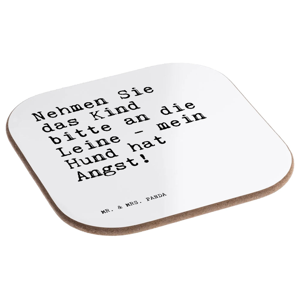 Untersetzer Nehmen Sie das Kind... Tischschoner, Untersetzer Glas, weinglasuntersetzer, Untersetzer Tasse, garten untersetzer, gläseruntersetzer, Design Untersetzer, Becheruntersetzer, schutzuntersetzer, Tassen Untersetzer, Flaschenuntersetzer, hartfaser untersetzer, Coaster, Quadratischer Untersetzer, Getränkeuntersetzer, Untersetzer Gläser, Untersetzer Quadratisch, Untersetzer für Gläser, bieruntersetzer, grill untersetzer, Tischuntersetzer, eckiger untersetzer, deko untersetzer, esstisch untersetzer, Teeuntersetzer, Untersetzer, unterleger, Tassenuntersetzer, Glasuntersetzer, party untersetzer, Baruntersetzer, Holzuntersetzer, Kaffeeuntersetzer, weinuntersetzer, bar untersetzer, Untersetzer Tee, weinflaschenuntersetzer, hartfaseruntersetzer, Untersetzer Kaffee, Sprüche, Lustige Sprüche, Weisheiten, Zitate, Spruch, Spruch Geschenke, Spruch Sprüche Weisheiten Zitate Lustig Weisheit Worte