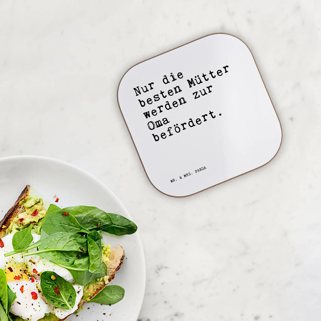 Square coaster Nur die besten Mütter... Teeuntersetzer, Kaffeeuntersetzer, hartfaseruntersetzer, Untersetzer Kaffee, deko untersetzer, Tischuntersetzer, Untersetzer Gläser, hartfaser untersetzer, unterleger, gläseruntersetzer, Glasuntersetzer, Untersetzer Tasse, weinuntersetzer, Flaschenuntersetzer, Tassenuntersetzer, Untersetzer Tee, bieruntersetzer, schutzuntersetzer, bar untersetzer, Untersetzer Quadratisch, esstisch untersetzer, garten untersetzer, Quadratischer Untersetzer, Baruntersetzer, party untersetzer, eckiger untersetzer, Tischschoner, Tassen Untersetzer, weinflaschenuntersetzer, Getränkeuntersetzer, Coaster, Holzuntersetzer, Untersetzer, Design Untersetzer, Becheruntersetzer, Untersetzer für Gläser, grill untersetzer, weinglasuntersetzer, Untersetzer Glas, Sprüche, Lustige Sprüche, Weisheiten, Zitate, Spruch, Spruch Geschenke, Spruch Sprüche Weisheiten Zitate Lustig Weisheit Worte