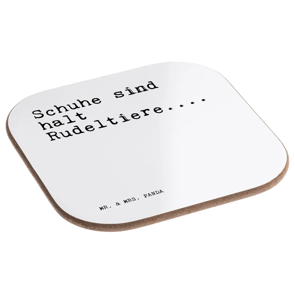 Square coaster Schuhe sind halt Rudeltiere....... Untersetzer für Gläser, Untersetzer Quadratisch, Design Untersetzer, Flaschenuntersetzer, Untersetzer Tee, grill untersetzer, Tischuntersetzer, Untersetzer, esstisch untersetzer, Tassen Untersetzer, Quadratischer Untersetzer, Getränkeuntersetzer, deko untersetzer, gläseruntersetzer, Teeuntersetzer, weinglasuntersetzer, hartfaser untersetzer, Coaster, party untersetzer, hartfaseruntersetzer, unterleger, Untersetzer Kaffee, Untersetzer Glas, bar untersetzer, Becheruntersetzer, garten untersetzer, Kaffeeuntersetzer, Untersetzer Tasse, weinuntersetzer, bieruntersetzer, schutzuntersetzer, eckiger untersetzer, Baruntersetzer, Holzuntersetzer, Glasuntersetzer, weinflaschenuntersetzer, Untersetzer Gläser, Tischschoner, Tassenuntersetzer, Sprüche, Lustige Sprüche, Weisheiten, Zitate, Spruch, Spruch Geschenke, Spruch Sprüche Weisheiten Zitate Lustig Weisheit Worte