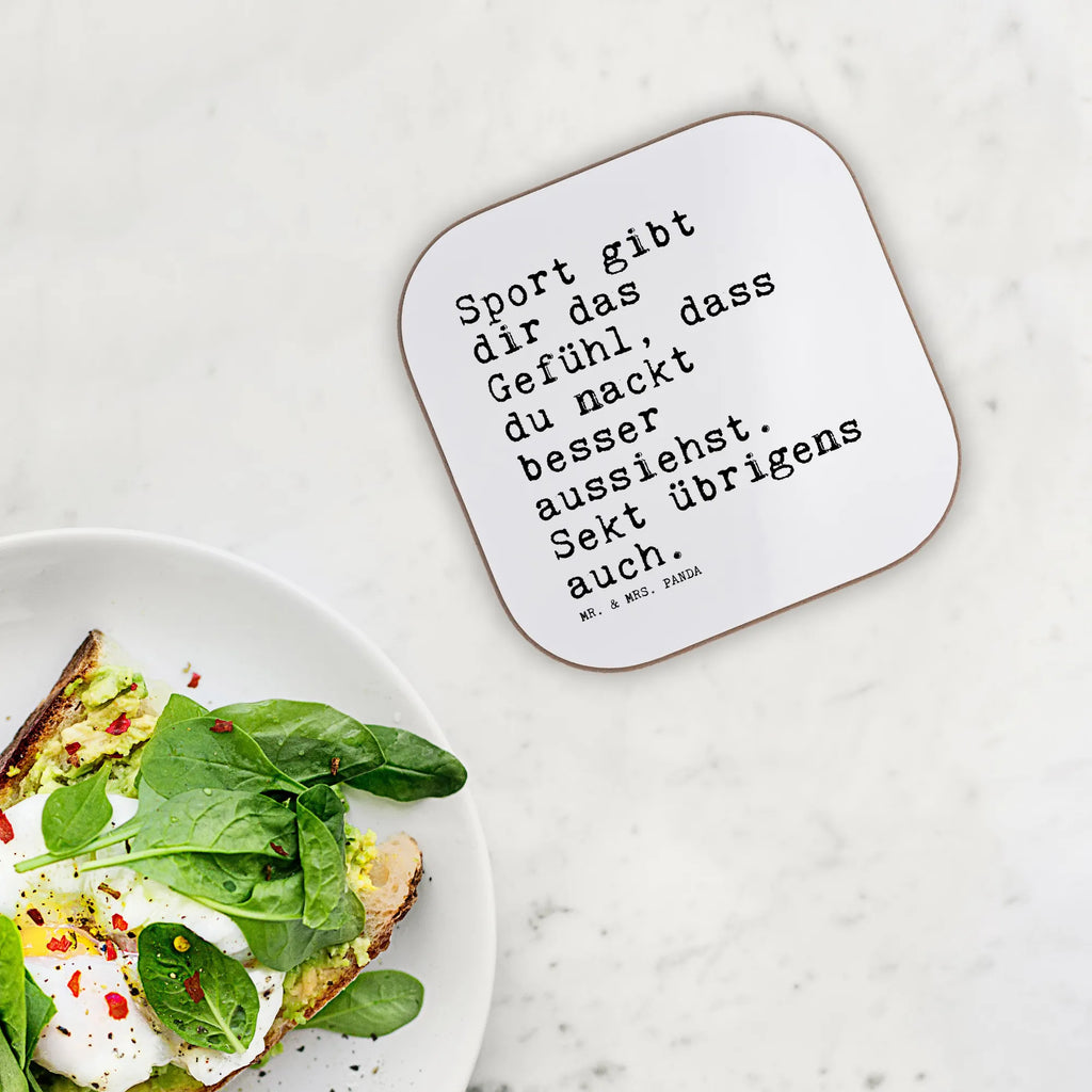 Untersetzer Sport gibt dir das... Getränkeuntersetzer, bieruntersetzer, Untersetzer Quadratisch, Tischuntersetzer, gläseruntersetzer, Tassen Untersetzer, Untersetzer Kaffee, hartfaser untersetzer, deko untersetzer, Design Untersetzer, unterleger, Coaster, party untersetzer, Glasuntersetzer, grill untersetzer, bar untersetzer, weinflaschenuntersetzer, Flaschenuntersetzer, weinuntersetzer, Kaffeeuntersetzer, eckiger untersetzer, Tassenuntersetzer, Untersetzer Glas, Tischschoner, hartfaseruntersetzer, schutzuntersetzer, Untersetzer Tasse, Holzuntersetzer, esstisch untersetzer, garten untersetzer, Teeuntersetzer, Untersetzer Gläser, Baruntersetzer, Untersetzer für Gläser, weinglasuntersetzer, Untersetzer, Untersetzer Tee, Becheruntersetzer, Quadratischer Untersetzer, Sprüche, Lustige Sprüche, Weisheiten, Zitate, Spruch, Spruch Geschenke, Spruch Sprüche Weisheiten Zitate Lustig Weisheit Worte