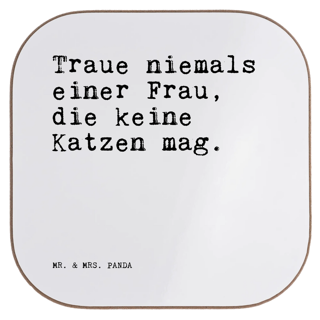 Podkładka Traue niemals einer Frau,... Tischuntersetzer, Becheruntersetzer, Quadratischer Untersetzer, bieruntersetzer, deko untersetzer, Glasuntersetzer, weinglasuntersetzer, hartfaser untersetzer, Untersetzer Tee, Getränkeuntersetzer, Untersetzer Kaffee, Tassen Untersetzer, Tassenuntersetzer, hartfaseruntersetzer, gläseruntersetzer, Untersetzer Quadratisch, Baruntersetzer, Untersetzer Glas, Tischschoner, Teeuntersetzer, Untersetzer Tasse, garten untersetzer, esstisch untersetzer, Coaster, Kaffeeuntersetzer, weinuntersetzer, eckiger untersetzer, Untersetzer Gläser, party untersetzer, grill untersetzer, unterleger, Design Untersetzer, Untersetzer für Gläser, Flaschenuntersetzer, weinflaschenuntersetzer, schutzuntersetzer, bar untersetzer, Untersetzer, Holzuntersetzer, Sprüche, Lustige Sprüche, Weisheiten, Zitate, Spruch, Spruch Geschenke, Spruch Sprüche Weisheiten Zitate Lustig Weisheit Worte
