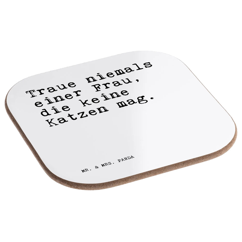 Podkładka Traue niemals einer Frau,... Tischuntersetzer, Becheruntersetzer, Quadratischer Untersetzer, bieruntersetzer, deko untersetzer, Glasuntersetzer, weinglasuntersetzer, hartfaser untersetzer, Untersetzer Tee, Getränkeuntersetzer, Untersetzer Kaffee, Tassen Untersetzer, Tassenuntersetzer, hartfaseruntersetzer, gläseruntersetzer, Untersetzer Quadratisch, Baruntersetzer, Untersetzer Glas, Tischschoner, Teeuntersetzer, Untersetzer Tasse, garten untersetzer, esstisch untersetzer, Coaster, Kaffeeuntersetzer, weinuntersetzer, eckiger untersetzer, Untersetzer Gläser, party untersetzer, grill untersetzer, unterleger, Design Untersetzer, Untersetzer für Gläser, Flaschenuntersetzer, weinflaschenuntersetzer, schutzuntersetzer, bar untersetzer, Untersetzer, Holzuntersetzer, Sprüche, Lustige Sprüche, Weisheiten, Zitate, Spruch, Spruch Geschenke, Spruch Sprüche Weisheiten Zitate Lustig Weisheit Worte