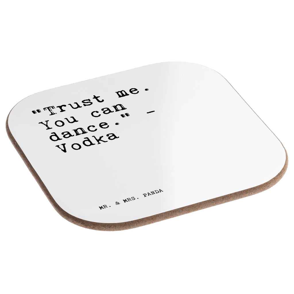 Quadratische Untersetzer Sprüche und Zitate "Trust me. You can dance." - Vodka Untersetzer Tasse, Untersetzer Kaffee, Glasuntersetzer, Untersetzer Glas, deko untersetzer, esstisch untersetzer, garten untersetzer, Tassen Untersetzer, Tischuntersetzer, hartfaser untersetzer, Holzuntersetzer, Untersetzer Quadratisch, Teeuntersetzer, Flaschenuntersetzer, bieruntersetzer, Untersetzer Tee, gläseruntersetzer, Tassenuntersetzer, weinflaschenuntersetzer, eckiger untersetzer, Kaffeeuntersetzer, schutzuntersetzer, Untersetzer, Baruntersetzer, Untersetzer für Gläser, party untersetzer, hartfaseruntersetzer, unterleger, Becheruntersetzer, Quadratischer Untersetzer, weinuntersetzer, Design Untersetzer, grill untersetzer, weinglasuntersetzer, bar untersetzer, Coaster, Untersetzer Gläser, Getränkeuntersetzer, Tischschoner, Sprüche, Lustige Sprüche, Weisheiten, Zitate, Spruch, Spruch Geschenke, Spruch Sprüche Weisheiten Zitate Lustig Weisheit Worte