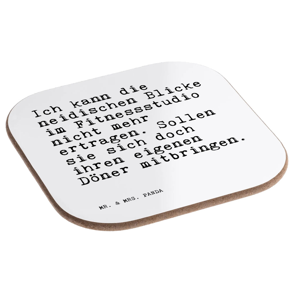 Quadratische Untersetzer Sprüche und Zitate Ich kann die neidischen Blicke im Fitnessstudio nicht mehr ertragen. Sollen sie sich doch ihren eigenen Döner mitbringen. Glasuntersetzer, bedruckte untersetzer, Design Untersetzer, Untersetzer, Holz Untersetzer, party untersetzer, Getränkeuntersetzer, Untersetzer Gläser, lustige untersetzer, Flaschenuntersetzer, Untersetzer für Gläser, Tassen Untersetzer, Quadratischer Untersetzer, kaffeeuntersetzer, Untersetzer Design, deko untersetzer, untersetzer mit spruch, Bierdeckel, Tischuntersetzer, Tassenuntersetzer, abwaschbare untersetzer, Sprüche, lustige Sprüche, Weisheiten, Zitate, Spruch, Spruch Geschenke, Spruch Sprüche Weisheiten Zitate Lustig Weisheit Worte