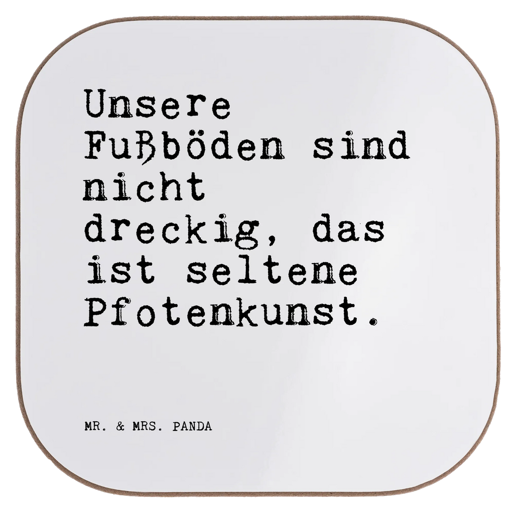 Podkładka Unsere Fußböden sind nicht... Tassen Untersetzer, hartfaser untersetzer, Untersetzer Tasse, Glasuntersetzer, Becheruntersetzer, Coaster, Getränkeuntersetzer, Untersetzer Kaffee, Kaffeeuntersetzer, Quadratischer Untersetzer, Untersetzer Tee, party untersetzer, hartfaseruntersetzer, Teeuntersetzer, Holzuntersetzer, Baruntersetzer, weinuntersetzer, Untersetzer Quadratisch, esstisch untersetzer, Flaschenuntersetzer, bieruntersetzer, eckiger untersetzer, Tischschoner, Untersetzer für Gläser, Untersetzer, unterleger, gläseruntersetzer, deko untersetzer, Tischuntersetzer, weinglasuntersetzer, Tassenuntersetzer, schutzuntersetzer, weinflaschenuntersetzer, bar untersetzer, grill untersetzer, Untersetzer Glas, Design Untersetzer, garten untersetzer, Untersetzer Gläser, Sprüche, Lustige Sprüche, Weisheiten, Zitate, Spruch, Spruch Geschenke, Spruch Sprüche Weisheiten Zitate Lustig Weisheit Worte