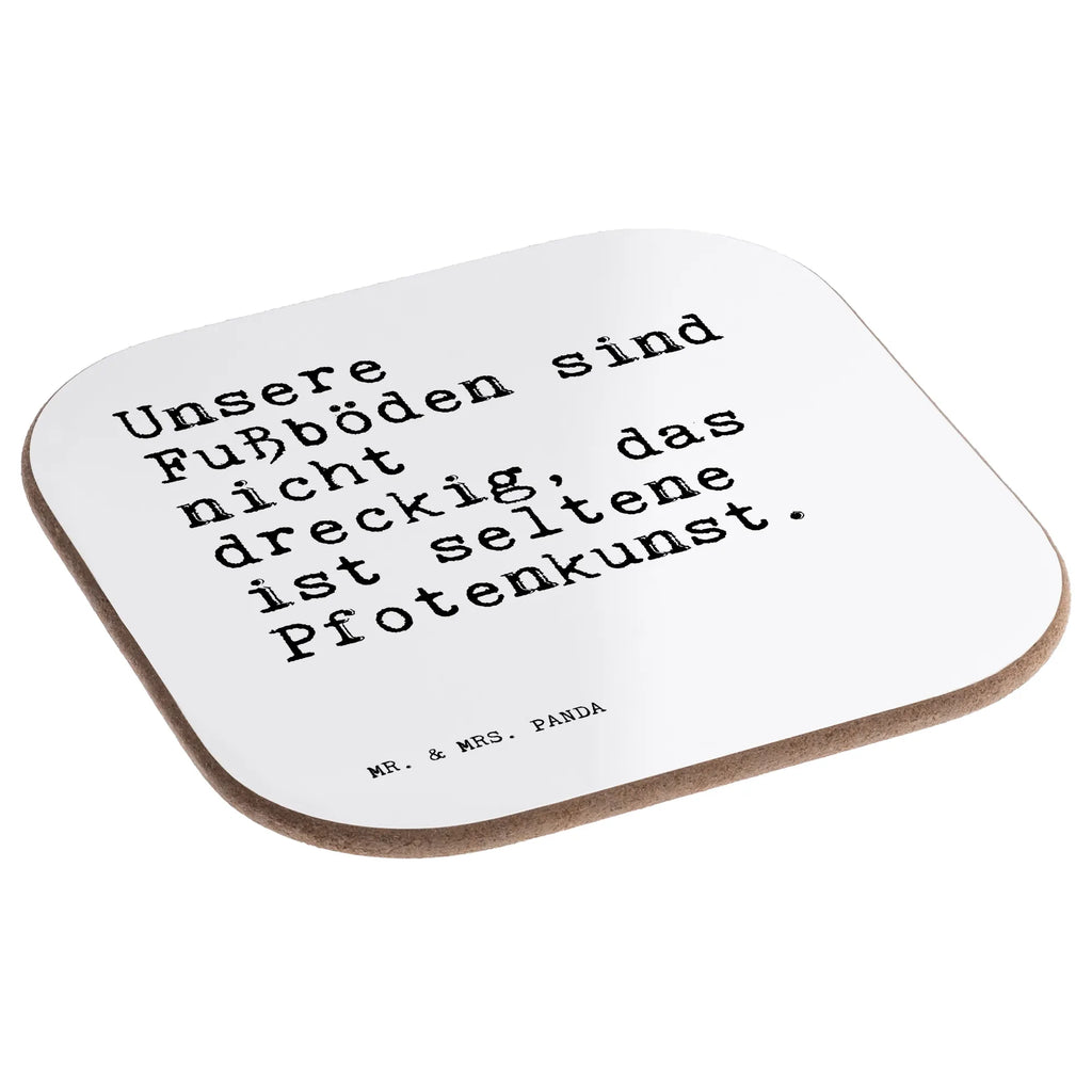 Podkładka Unsere Fußböden sind nicht... Tassen Untersetzer, hartfaser untersetzer, Untersetzer Tasse, Glasuntersetzer, Becheruntersetzer, Coaster, Getränkeuntersetzer, Untersetzer Kaffee, Kaffeeuntersetzer, Quadratischer Untersetzer, Untersetzer Tee, party untersetzer, hartfaseruntersetzer, Teeuntersetzer, Holzuntersetzer, Baruntersetzer, weinuntersetzer, Untersetzer Quadratisch, esstisch untersetzer, Flaschenuntersetzer, bieruntersetzer, eckiger untersetzer, Tischschoner, Untersetzer für Gläser, Untersetzer, unterleger, gläseruntersetzer, deko untersetzer, Tischuntersetzer, weinglasuntersetzer, Tassenuntersetzer, schutzuntersetzer, weinflaschenuntersetzer, bar untersetzer, grill untersetzer, Untersetzer Glas, Design Untersetzer, garten untersetzer, Untersetzer Gläser, Sprüche, Lustige Sprüche, Weisheiten, Zitate, Spruch, Spruch Geschenke, Spruch Sprüche Weisheiten Zitate Lustig Weisheit Worte