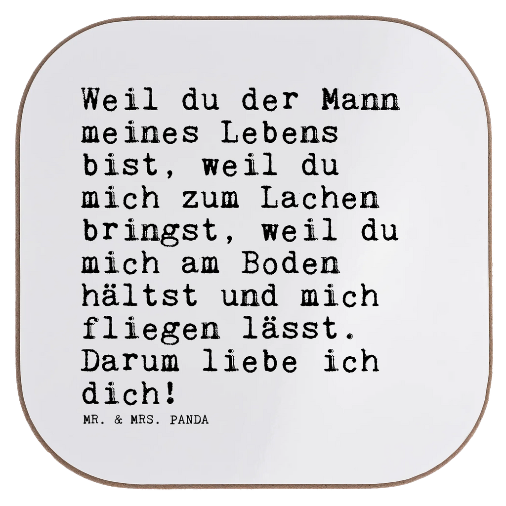 Square coaster Weil du der Mann... Tassen Untersetzer, Untersetzer Design, Glasuntersetzer, Untersetzer aus Holz, Untersetzer Gläser, Untersetzer, Holzuntersetzer, Bierdeckel, Korkuntersetzer, Untersetzer Holz, Untersetzer für Gläser, Getränkeuntersetzer, Spruch, Sprüche, lustige Sprüche, Weisheiten, Zitate, Spruch Geschenke, Spruch Sprüche Weisheiten Zitate Lustig Weisheit Worte