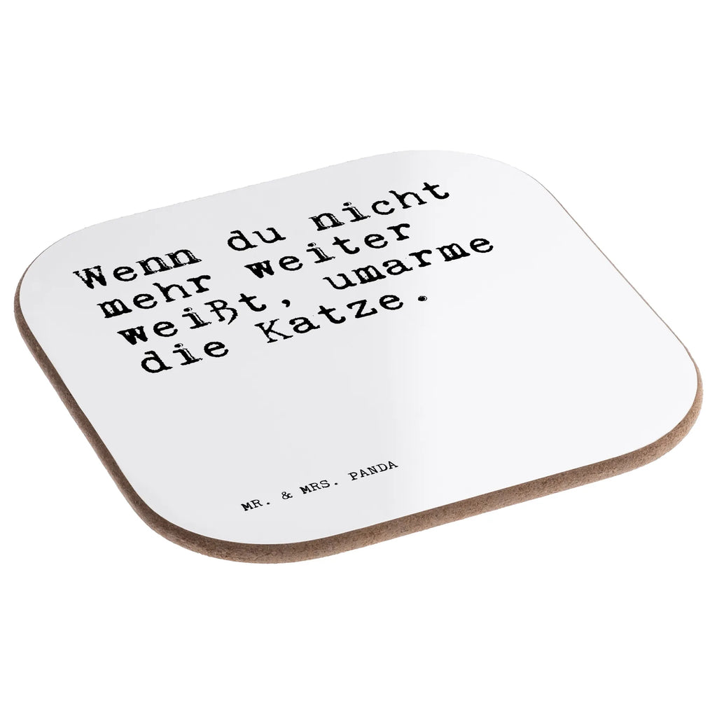 Quadratische Untersetzer Sprüche und Zitate Wenn du nicht mehr weiter weißt, umarme die Katze. Untersetzer für Gläser, Bierdeckel, Untersetzer aus Holz, Getränkeuntersetzer, Holzuntersetzer, Tassen Untersetzer, Glasuntersetzer, Untersetzer Holz, Untersetzer Design, Korkuntersetzer, Untersetzer Gläser, Untersetzer, Spruch, Sprüche, lustige Sprüche, Weisheiten, Zitate, Spruch Geschenke, Spruch Sprüche Weisheiten Zitate Lustig Weisheit Worte