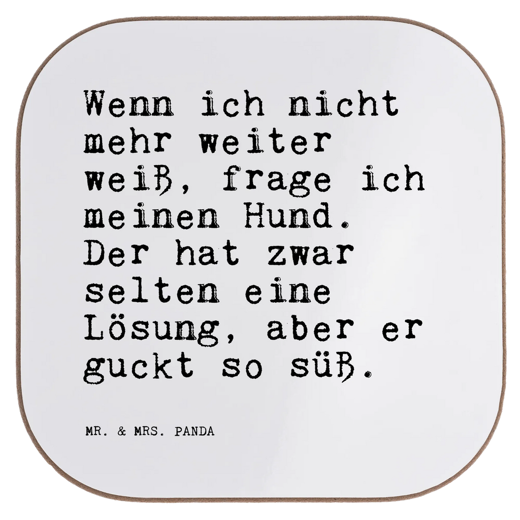 Untersetzer Wenn ich nicht mehr... Tassen Untersetzer, Bierdeckel, Untersetzer Design, Getränkeuntersetzer, Korkuntersetzer, Untersetzer Gläser, Untersetzer aus Holz, Holzuntersetzer, Untersetzer Holz, Glasuntersetzer, Untersetzer, Untersetzer für Gläser, Spruch, Sprüche, lustige Sprüche, Weisheiten, Zitate, Spruch Geschenke, Spruch Sprüche Weisheiten Zitate Lustig Weisheit Worte