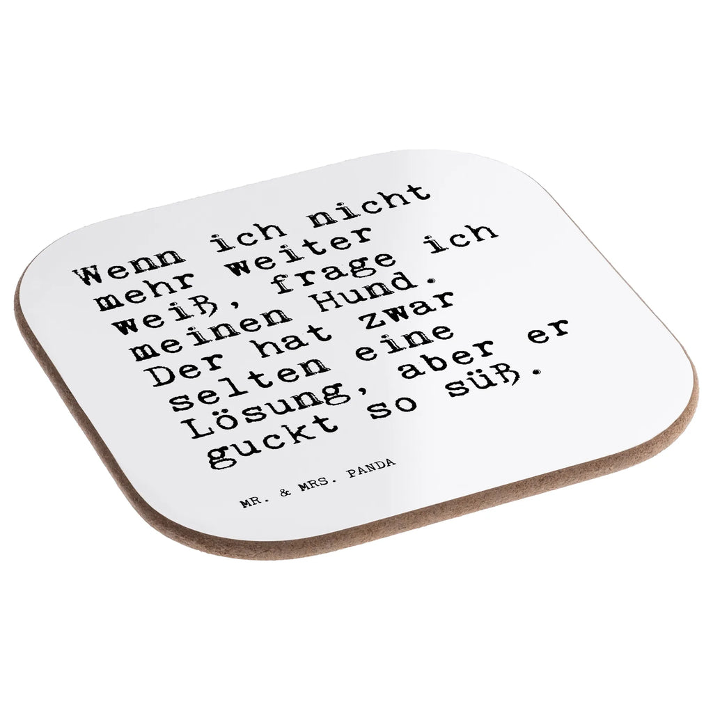 Untersetzer Wenn ich nicht mehr... Tassen Untersetzer, Bierdeckel, Untersetzer Design, Getränkeuntersetzer, Korkuntersetzer, Untersetzer Gläser, Untersetzer aus Holz, Holzuntersetzer, Untersetzer Holz, Glasuntersetzer, Untersetzer, Untersetzer für Gläser, Spruch, Sprüche, lustige Sprüche, Weisheiten, Zitate, Spruch Geschenke, Spruch Sprüche Weisheiten Zitate Lustig Weisheit Worte