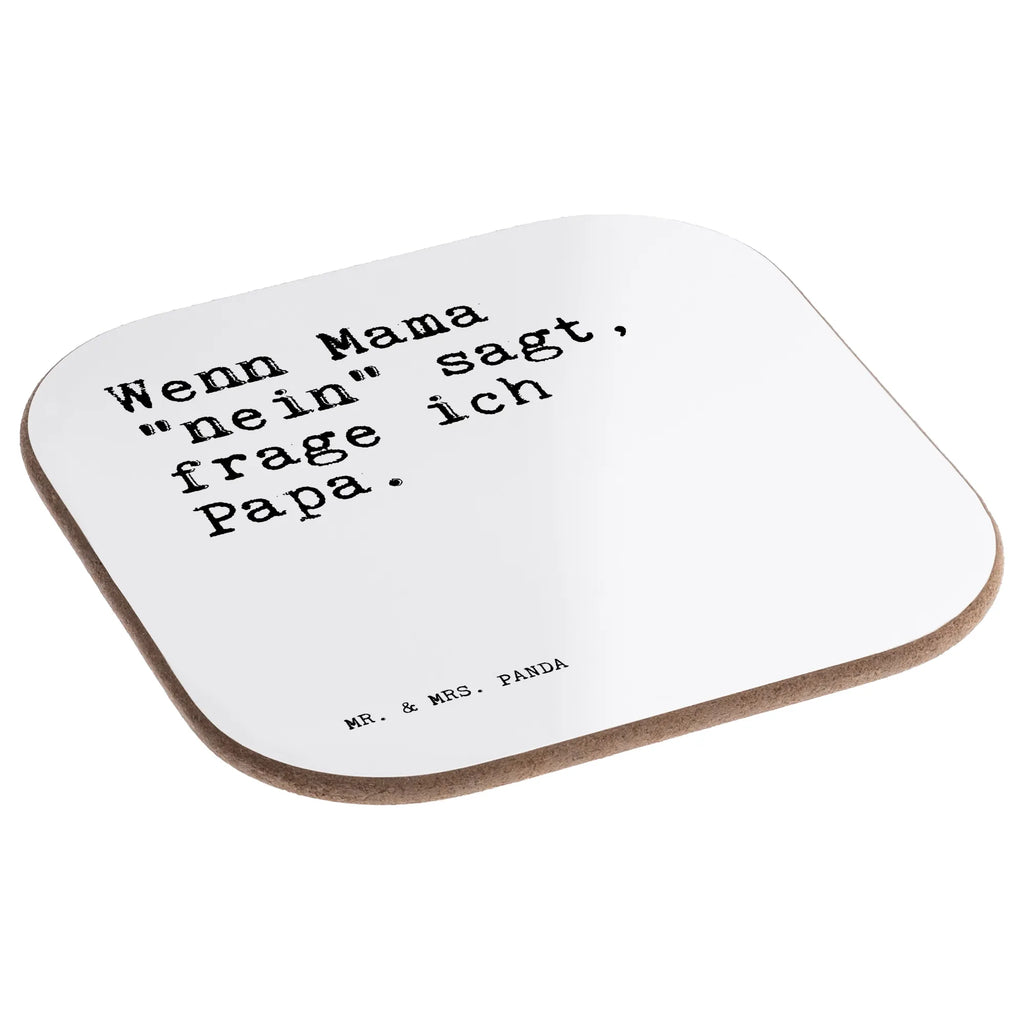 Quadratische Untersetzer Sprüche und Zitate Wenn Mama "nein" sagt, frage ich Papa. grill untersetzer, Untersetzer Quadratisch, Getränkeuntersetzer, gläseruntersetzer, eckiger untersetzer, Tassen Untersetzer, Holzuntersetzer, Untersetzer für Gläser, Flaschenuntersetzer, hartfaseruntersetzer, esstisch untersetzer, deko untersetzer, hartfaser untersetzer, party untersetzer, Design Untersetzer, Untersetzer Kaffee, Untersetzer Glas, Kaffeeuntersetzer, Teeuntersetzer, weinuntersetzer, weinflaschenuntersetzer, weinglasuntersetzer, Becheruntersetzer, schutzuntersetzer, Baruntersetzer, Untersetzer Tasse, Tischschoner, Glasuntersetzer, bieruntersetzer, Coaster, Tassenuntersetzer, bar untersetzer, garten untersetzer, Untersetzer Gläser, Untersetzer, Untersetzer Tee, unterleger, Tischuntersetzer, Quadratischer Untersetzer, Sprüche, Lustige Sprüche, Weisheiten, Zitate, Spruch, Spruch Geschenke, Spruch Sprüche Weisheiten Zitate Lustig Weisheit Worte