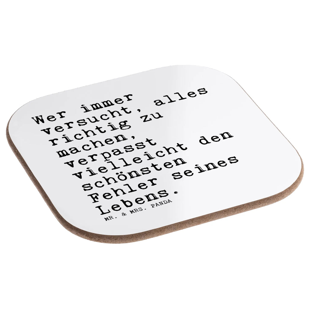 Quadratische Untersetzer Sprüche und Zitate Wer immer versucht, alles richtig zu machen, verpasst vielleicht den schönsten Fehler seines Lebens. Getränkeuntersetzer, bar untersetzer, hartfaseruntersetzer, Untersetzer Kaffee, Untersetzer Gläser, unterleger, grill untersetzer, Kaffeeuntersetzer, Untersetzer Glas, Untersetzer Tasse, Teeuntersetzer, hartfaser untersetzer, Coaster, Design Untersetzer, weinflaschenuntersetzer, Tischuntersetzer, Untersetzer Tee, Untersetzer, weinuntersetzer, party untersetzer, deko untersetzer, Tassen Untersetzer, Glasuntersetzer, esstisch untersetzer, Flaschenuntersetzer, garten untersetzer, Holzuntersetzer, eckiger untersetzer, schutzuntersetzer, Baruntersetzer, Becheruntersetzer, gläseruntersetzer, Quadratischer Untersetzer, Untersetzer für Gläser, Tassenuntersetzer, weinglasuntersetzer, Untersetzer Quadratisch, bieruntersetzer, Tischschoner, Sprüche, Lustige Sprüche, Weisheiten, Zitate, Spruch, Spruch Geschenke, Spruch Sprüche Weisheiten Zitate Lustig Weisheit Worte