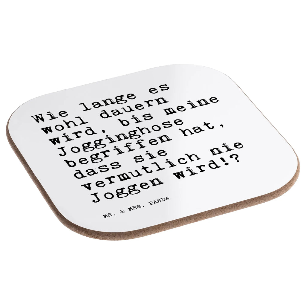 Square coaster Wie lange es wohl... Glasuntersetzer, Untersetzer Design, Untersetzer Holz, Untersetzer aus Holz, Korkuntersetzer, Untersetzer für Gläser, Holzuntersetzer, Untersetzer, Tassen Untersetzer, Bierdeckel, Getränkeuntersetzer, Untersetzer Gläser, Spruch, Sprüche, lustige Sprüche, Weisheiten, Zitate, Spruch Geschenke, Spruch Sprüche Weisheiten Zitate Lustig Weisheit Worte