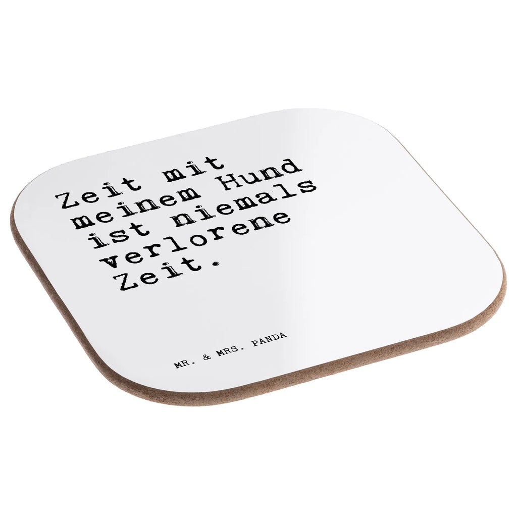 Quadratische Untersetzer Sprüche und Zitate Zeit mit meinem Hund ist niemals verlorene Zeit. Korkuntersetzer, Untersetzer Holz, Untersetzer für Gläser, Glasuntersetzer, Untersetzer Gläser, Tassen Untersetzer, Holzuntersetzer, Untersetzer aus Holz, Untersetzer Design, Untersetzer, Getränkeuntersetzer, Bierdeckel, Spruch, Sprüche, lustige Sprüche, Weisheiten, Zitate, Spruch Geschenke, Spruch Sprüche Weisheiten Zitate Lustig Weisheit Worte