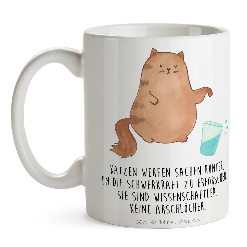 Mug Cat water glass Keramiktasse, Kaffeetasse, Porzellantasse, Bürotasse, Tasse mit Motiven, Geschenktasse, Tasse mit Zitaten, Teetasse, Tasse, Katze, Katzenmotiv, Katzenfan, Katzendeko, Katzenfreund, Katzenliebhaber, Katzenprodukte, Katzenartikel, Katzenaccessoires, Katzensouvenirs, Katzenliebhaberprodukte, Katzenmotive, Katzenhalter, Kater, Haustier, Wasser, Katzenbesitzerin, Katzen, Cats, Cat, Glas, Mietze