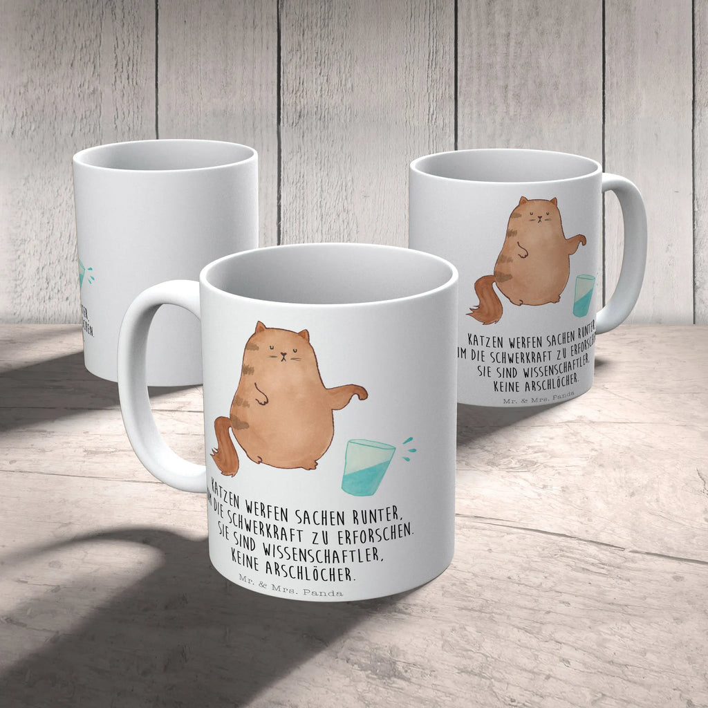 Mug Cat water glass Keramiktasse, Kaffeetasse, Porzellantasse, Bürotasse, Tasse mit Motiven, Geschenktasse, Tasse mit Zitaten, Teetasse, Tasse, Katze, Katzenmotiv, Katzenfan, Katzendeko, Katzenfreund, Katzenliebhaber, Katzenprodukte, Katzenartikel, Katzenaccessoires, Katzensouvenirs, Katzenliebhaberprodukte, Katzenmotive, Katzenhalter, Kater, Haustier, Wasser, Katzenbesitzerin, Katzen, Cats, Cat, Glas, Mietze