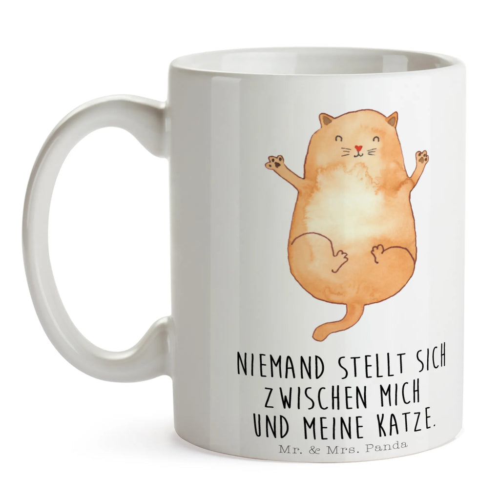 Mug Cat Embrace schöne tasse, Henkelbecher, Kaffeepott, Tasse, Keramiktasse, milchkaffeetasse, hochwertige tasse, Bürotasse, Frühstücksbecher, Tasse mit Motiv, Teebecher, statement tasse, Teetasse, tasse für kaffee, Sprüchetasse, Coffee Mug, kaffeetasse keramik, kaffeebecher bedruckt, Tasse mit Spruch, heißgetränkebecher, haferl, Geschenktasse, Kakaotasse, Bedruckte Tasse, Teepott, kaffeebecher keramik, Motivtasse, Dekotasse, Keramikbecher, tasse für büro, Frühstückstasse, Trinktasse, Becher, design tasse, Trinkbecher, kaffeetasse bedruckt, Bürobecher, Pott, Designtasse, Kaffeebecher, Kaffeetasse, Henkeltasse, Mug, Katzensouvenirs, Katzenaccessoires, Katzenartikel, Katzenprodukte, Katzenliebhaber, Katzenfreund, Katze, Katzendeko, Katzenfan, Katzenmotiv, Katzenmotive, Katzenliebhaberprodukte, Katzen, Freunde, Familie, Liebe, Katzenliebe, Haustier, Cat, Katzenbesitzerin, Beste Freunde, Kater, Freundin, Katzenhalter, Mietze, Cats